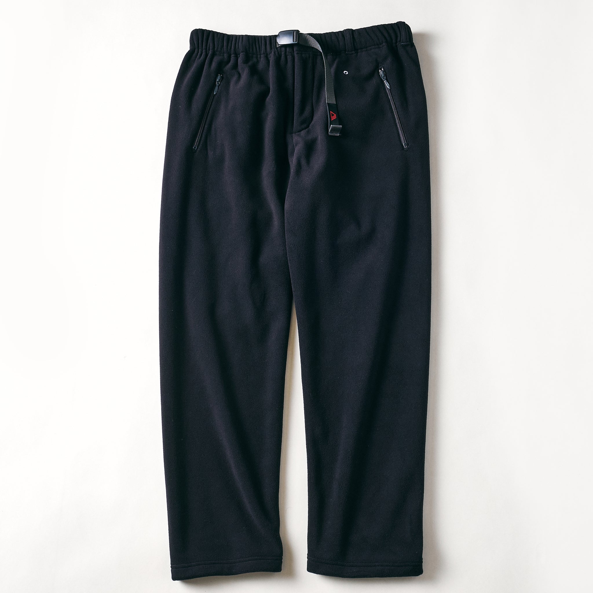 #3602-PTB E-Z Top : Polar Tech black