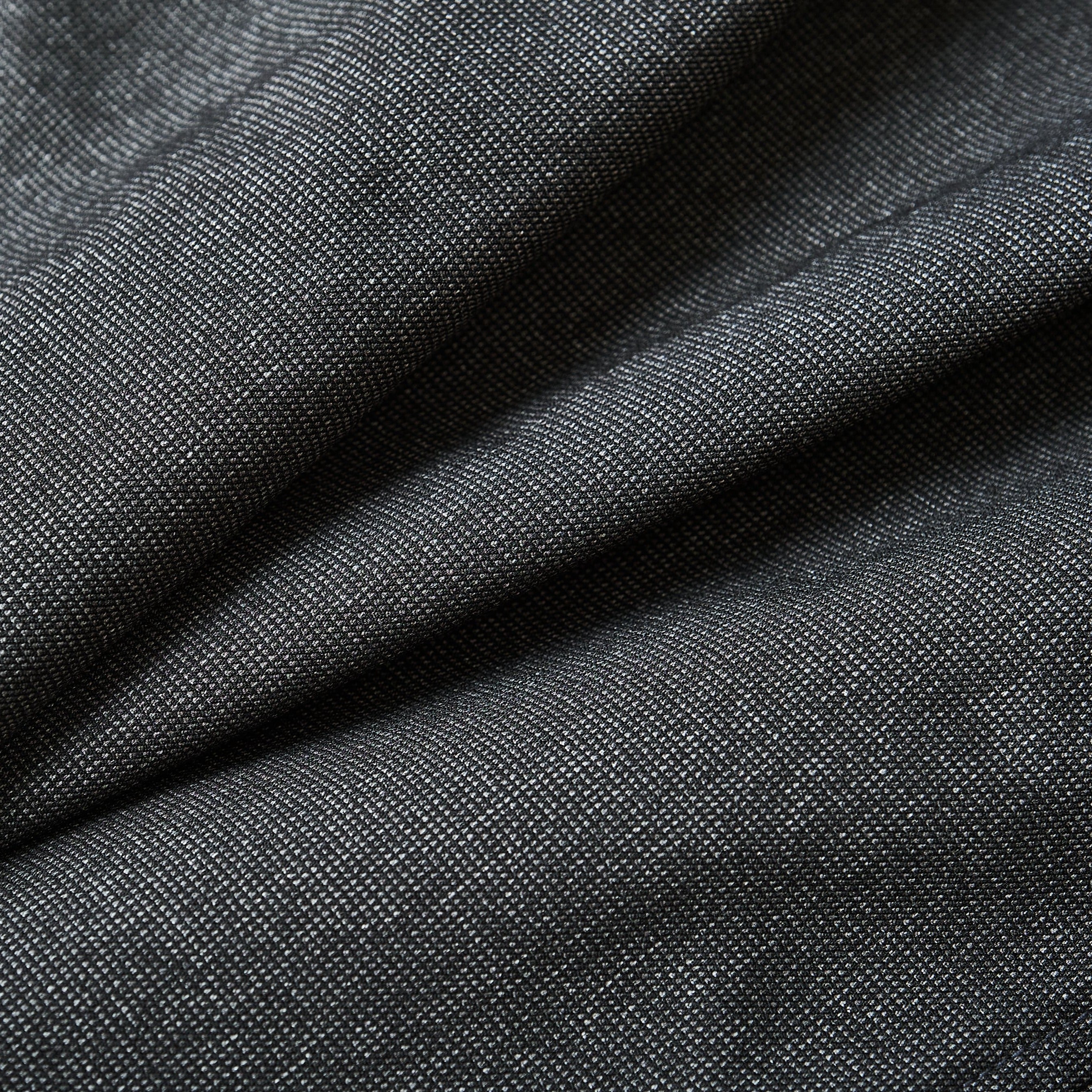 #3101 OK Rider 2 PTW1 : poly tweed gray