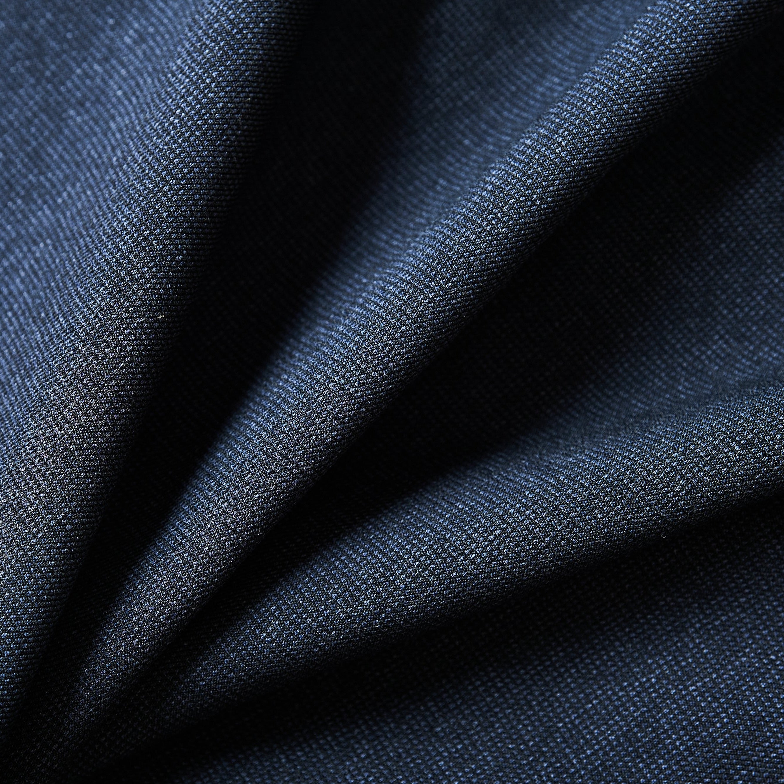 3101 OK Rider 2 PTW2 : poly tweed navy