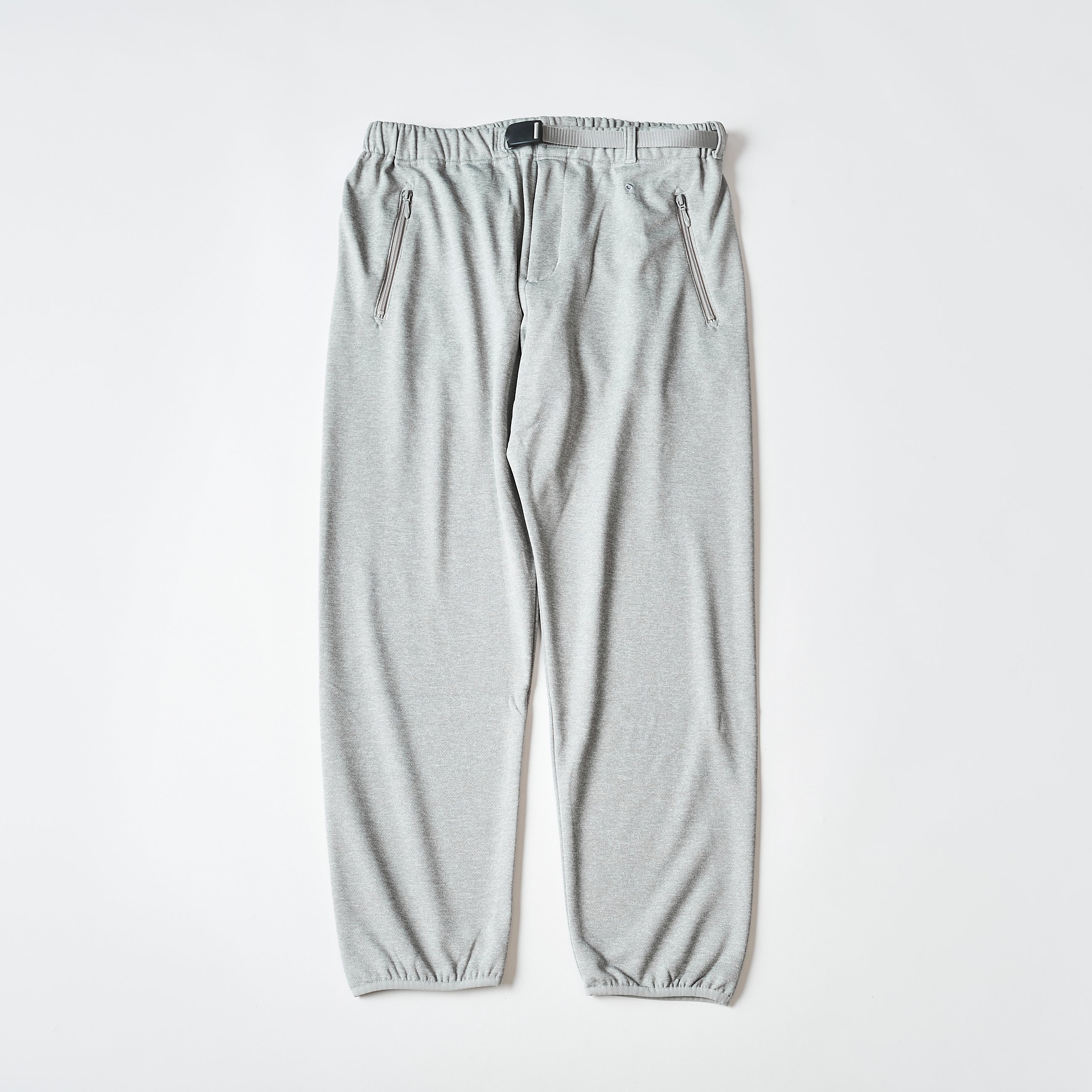 #3611-J2 EZ Top 2 : poly jersey light ash 