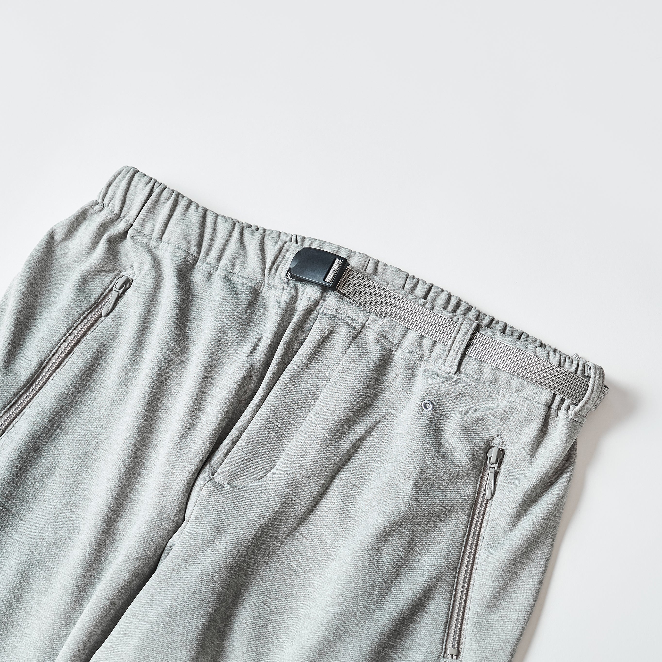 #3611-J2 EZ Top 2 : poly jersey light ash 