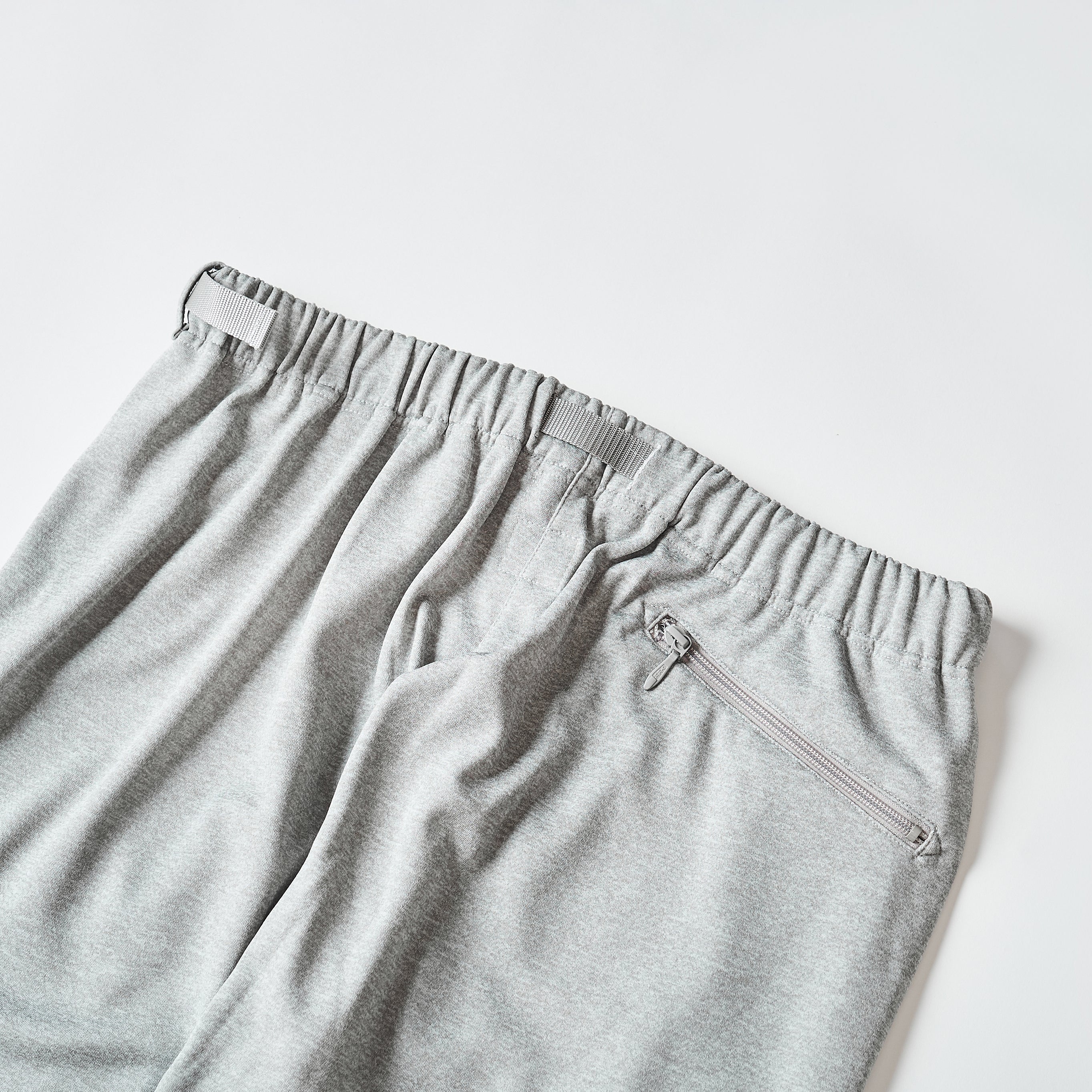 #3611-J2 EZ Top 2 : poly jersey light ash 