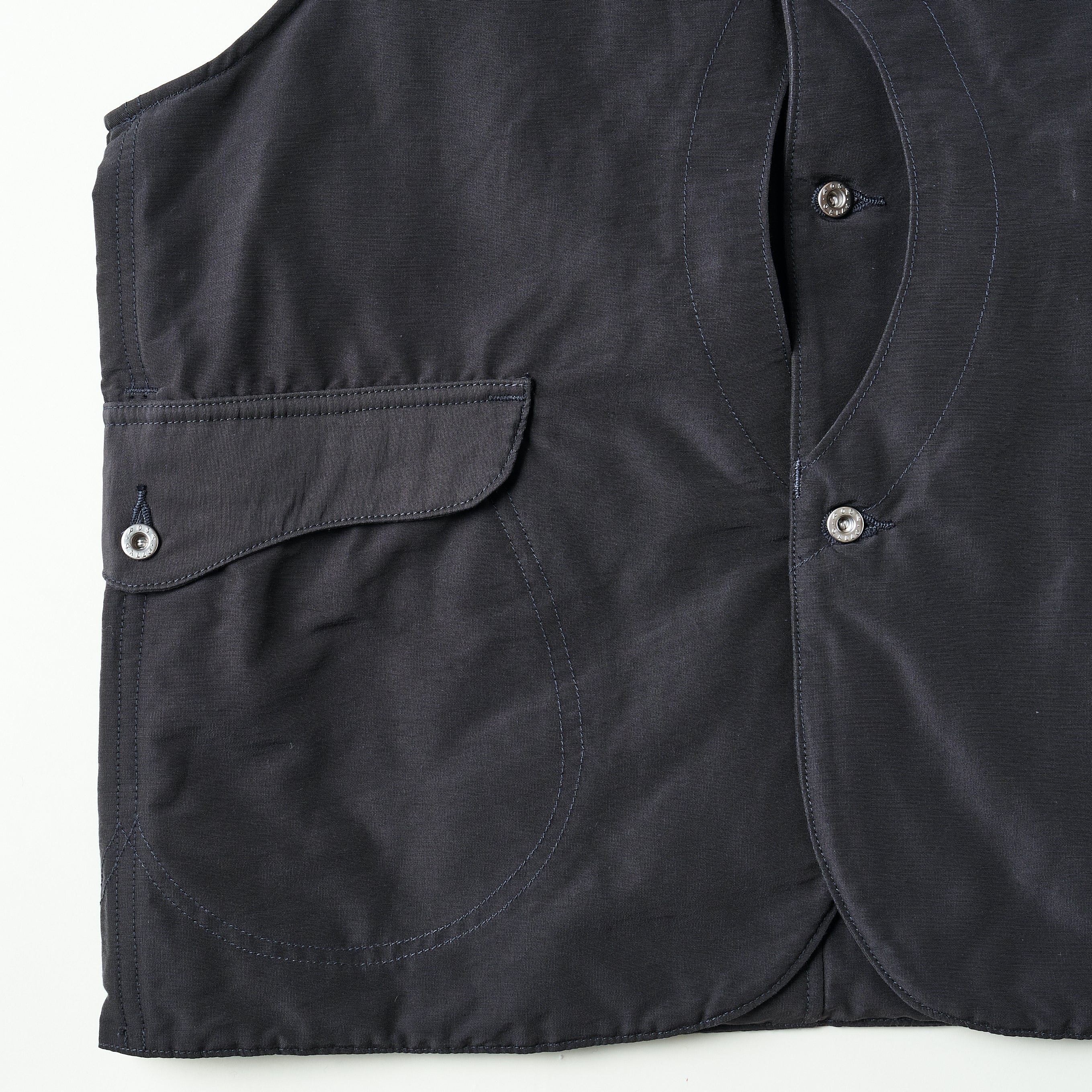 #1512-SF2 Royal Traveler : 60/40 gray 