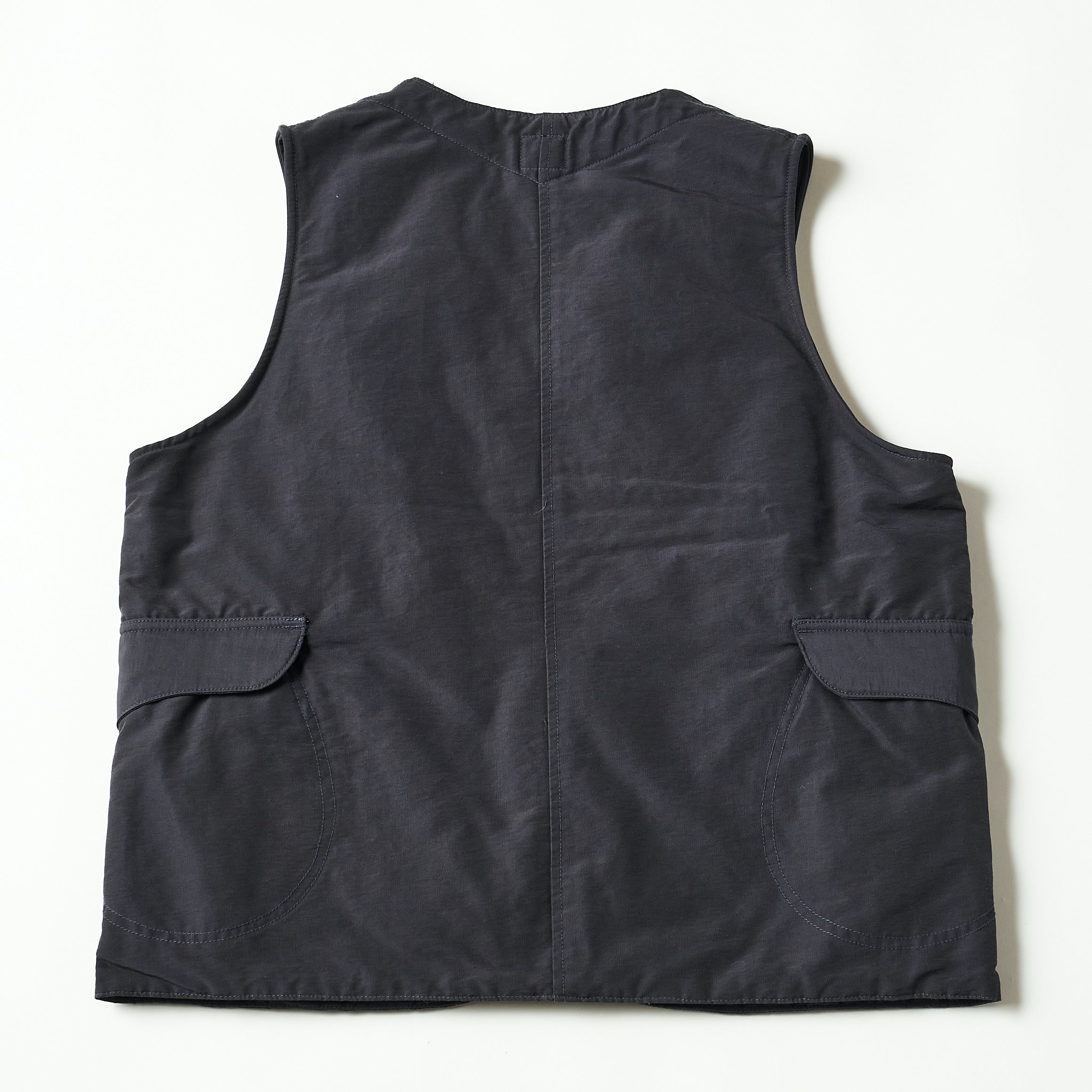 #1512-SF2 Royal Traveler : 60/40 gray 
