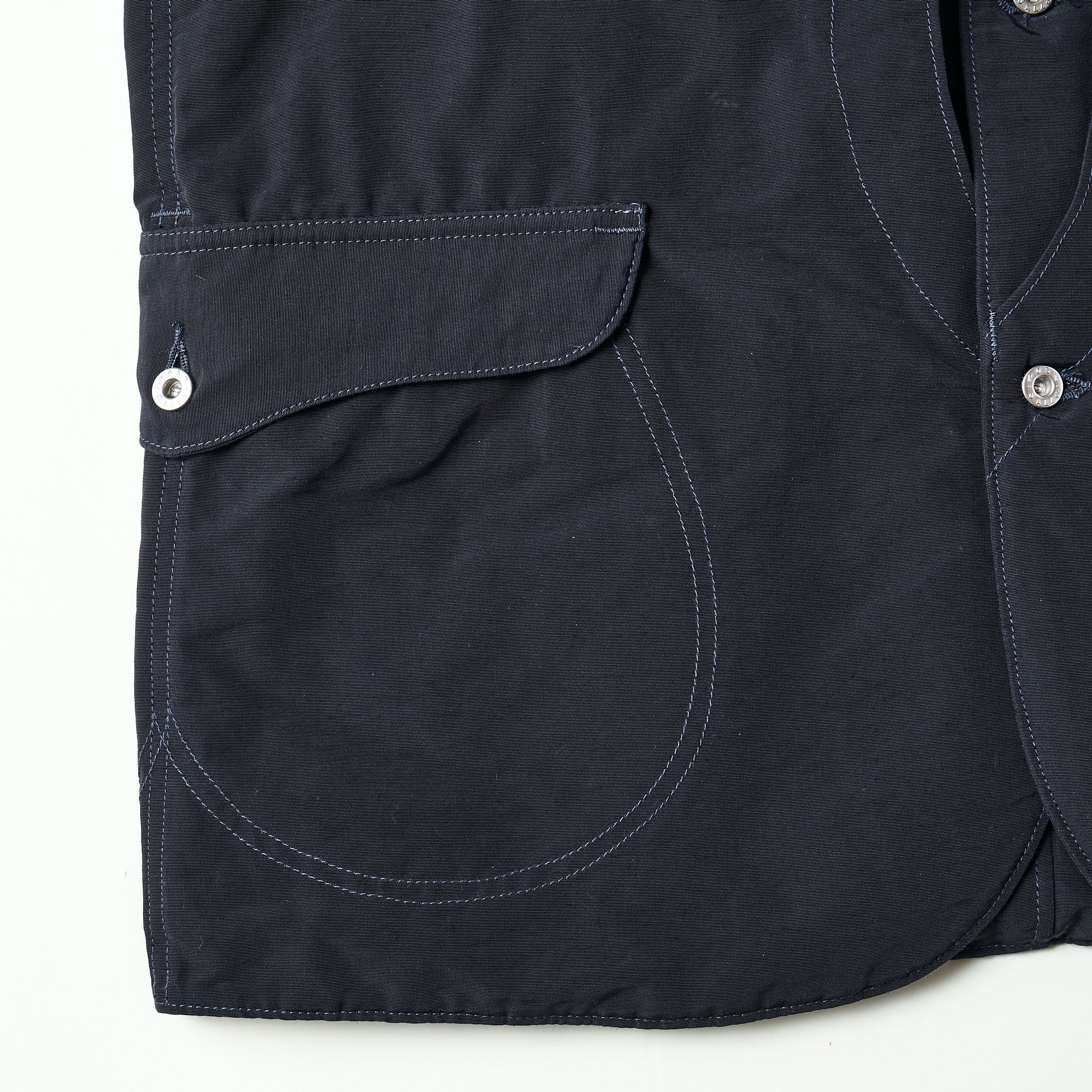 #1512-SF1 Royal Traveler : 60/40 black 