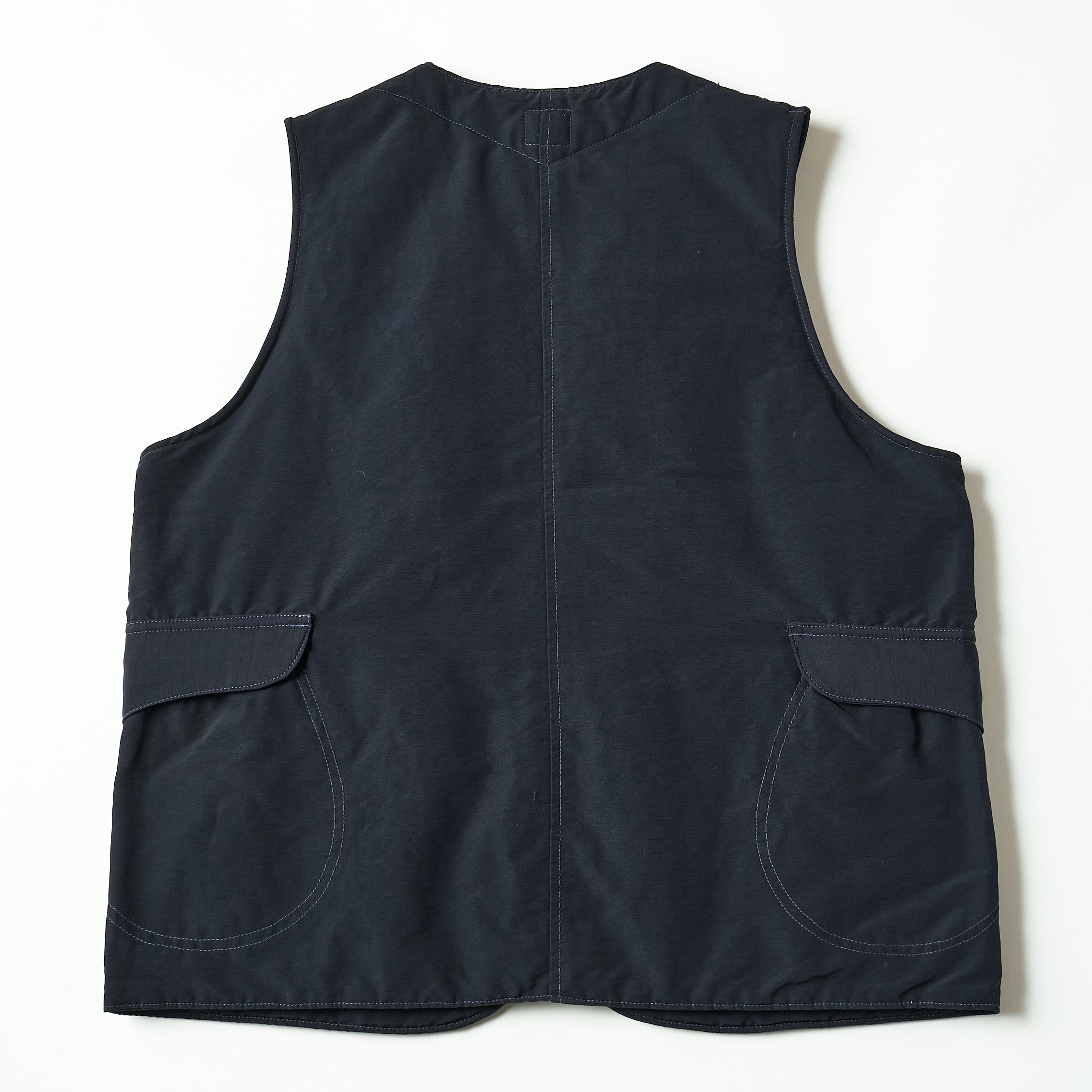 #1512-SF1 Royal Traveler : 60/40 black 
