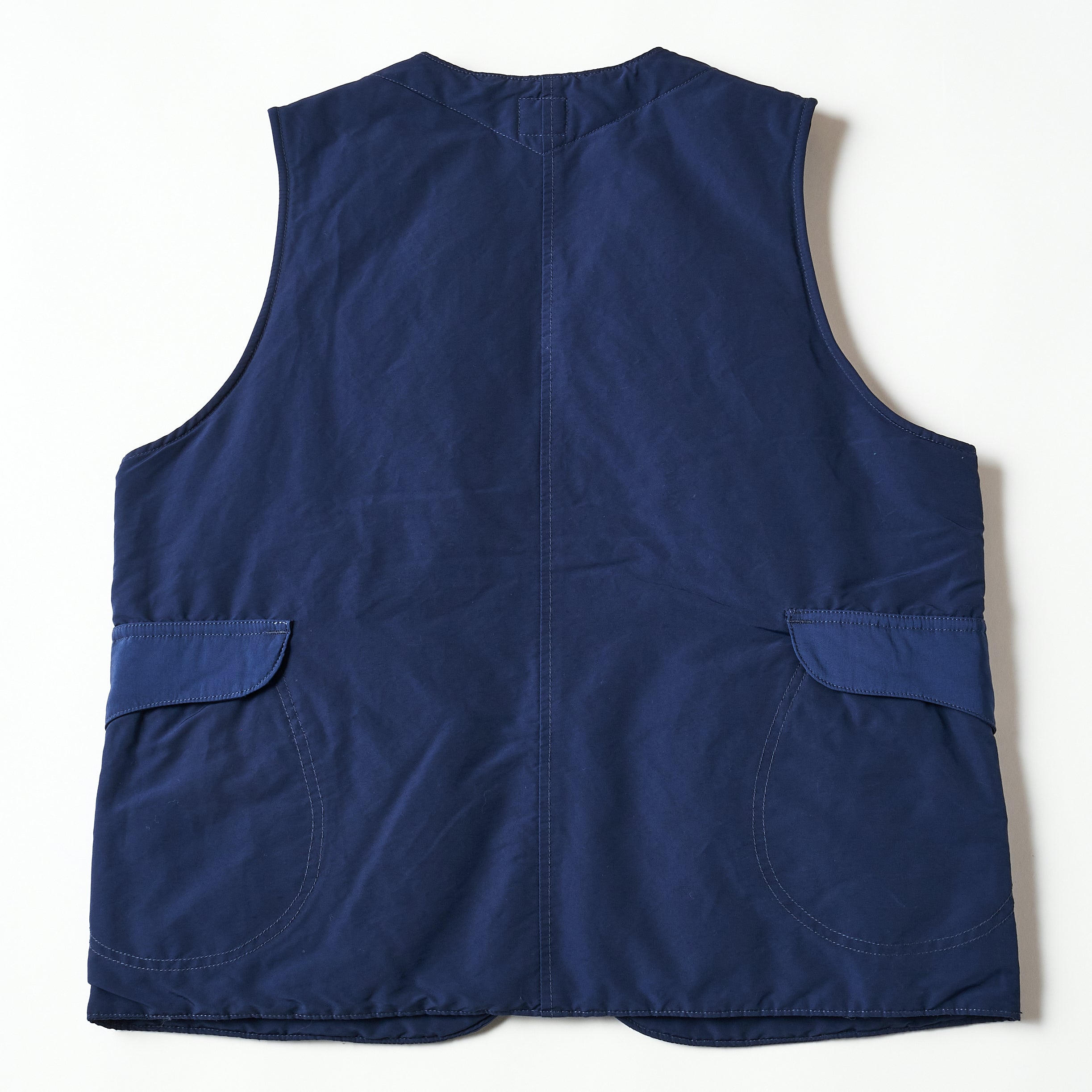 #1512-SF3 Royal Traveler : 60/40 navy 