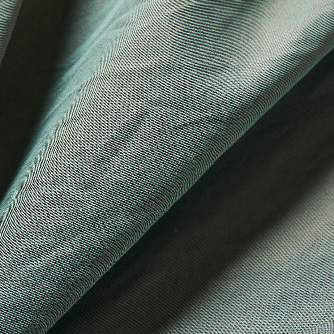 1123 FT BDU-R / Iridescent French Twill Khaki – POST OʼALLS