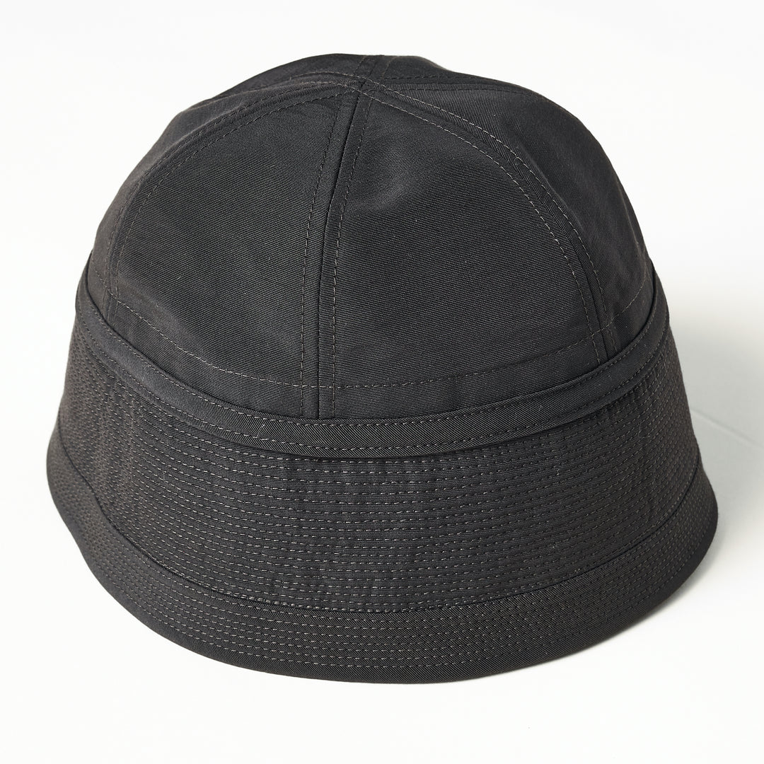 POST O'ALLS セーラーハット 3904-SF1 phigvel rrl 22021533578_1080x.jpg?v=1656836838