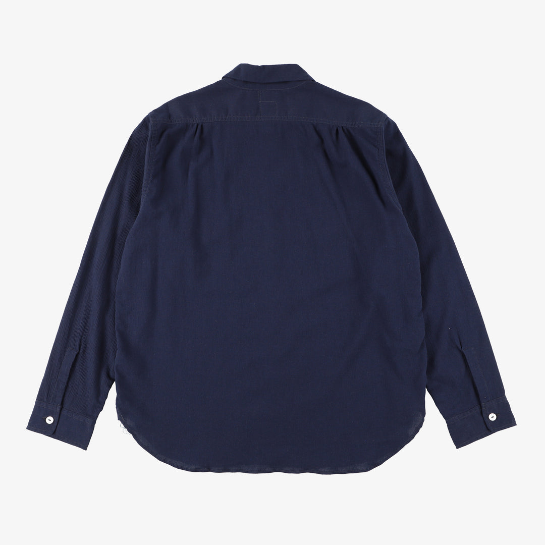 2214r_navy_2_1080x.jpg?v=