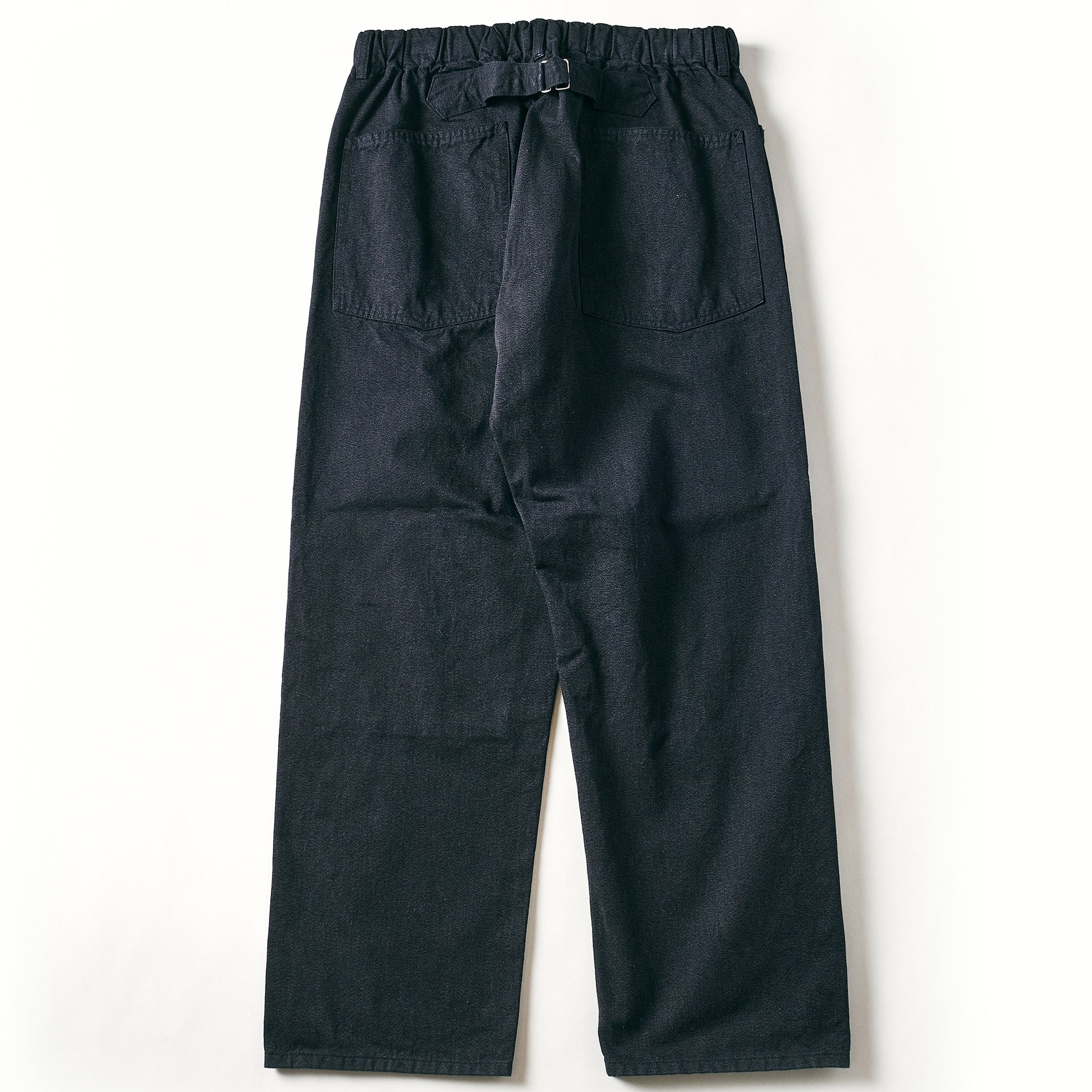 #3312-CCG E-Z DND : cotton covert grey
