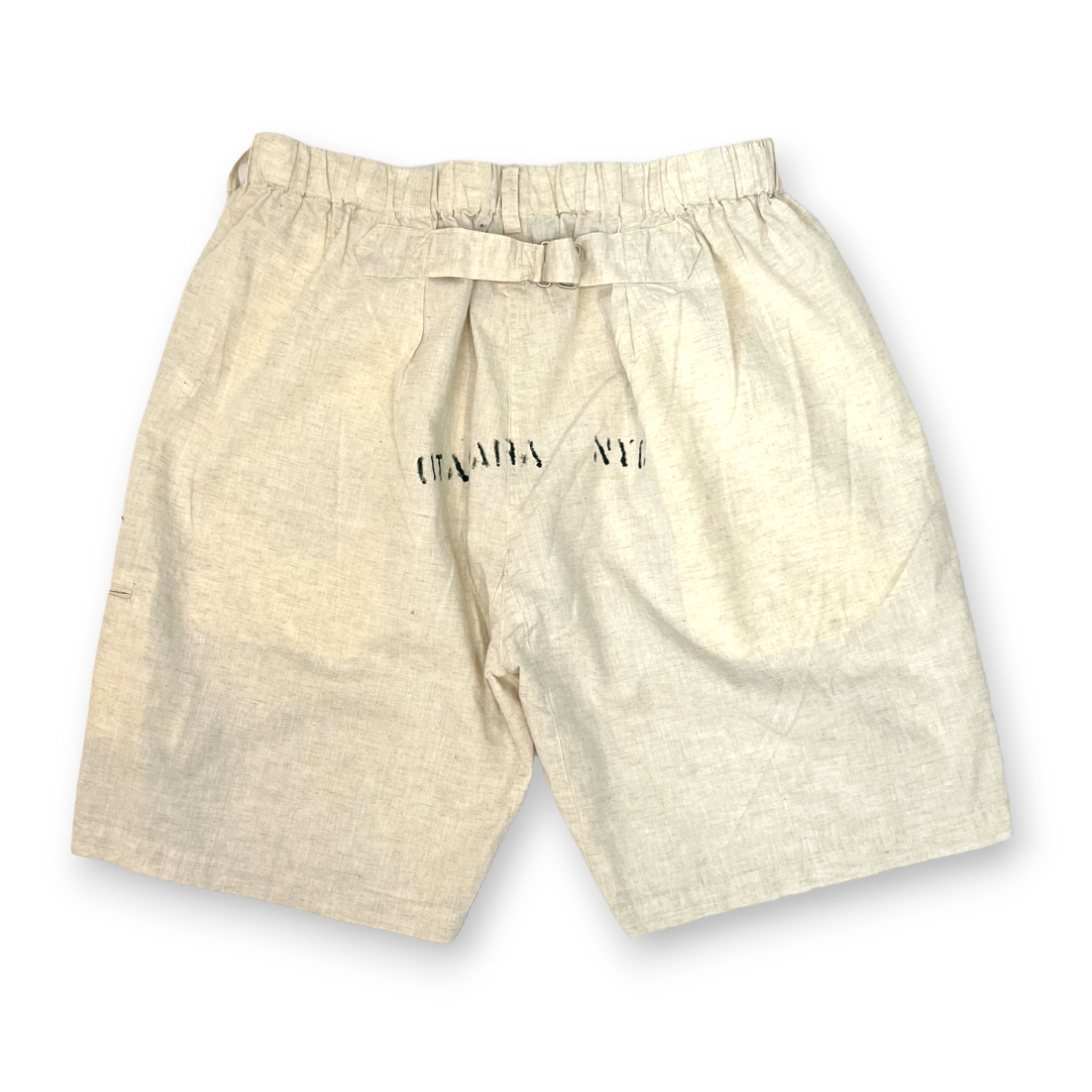 OTAKARA NYC X Post O’Alls #18 : Post O'Alls & お宝 / patch