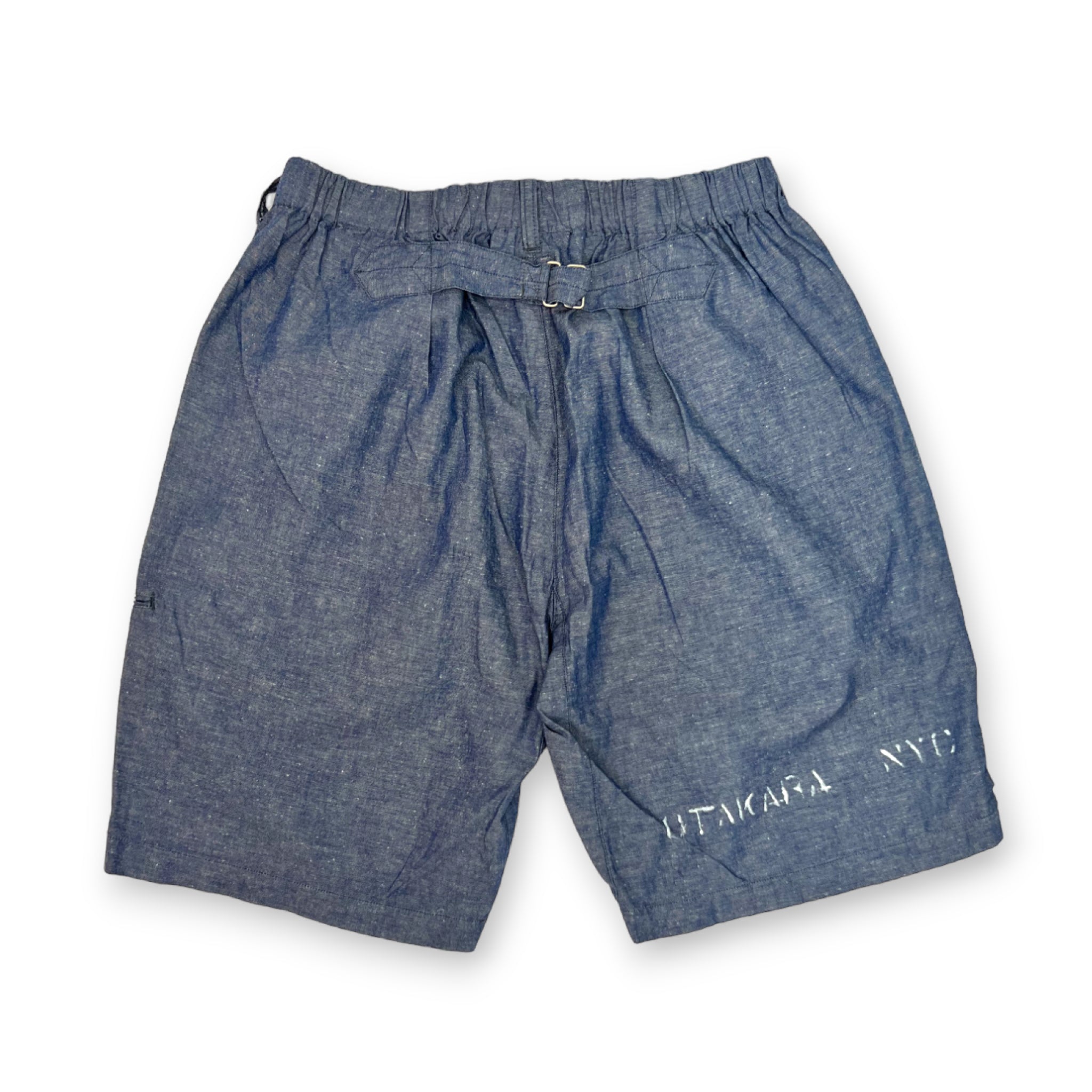 OTAKARA NYC X Post O’Alls #17 : Post O'Alls & お宝 / patch