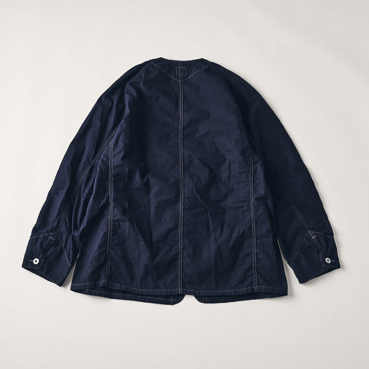23SSポストオーバーオールズ BDU-R : micro print grey 23SSポストオーバーオールズ BDU-R : micro print grey - メルカリ