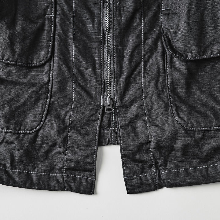 【セットアップ】POST O'ALLS #3115-PSB DEE V セットアップ】POST O´ALLS #3115-PSB DEE V メンズ