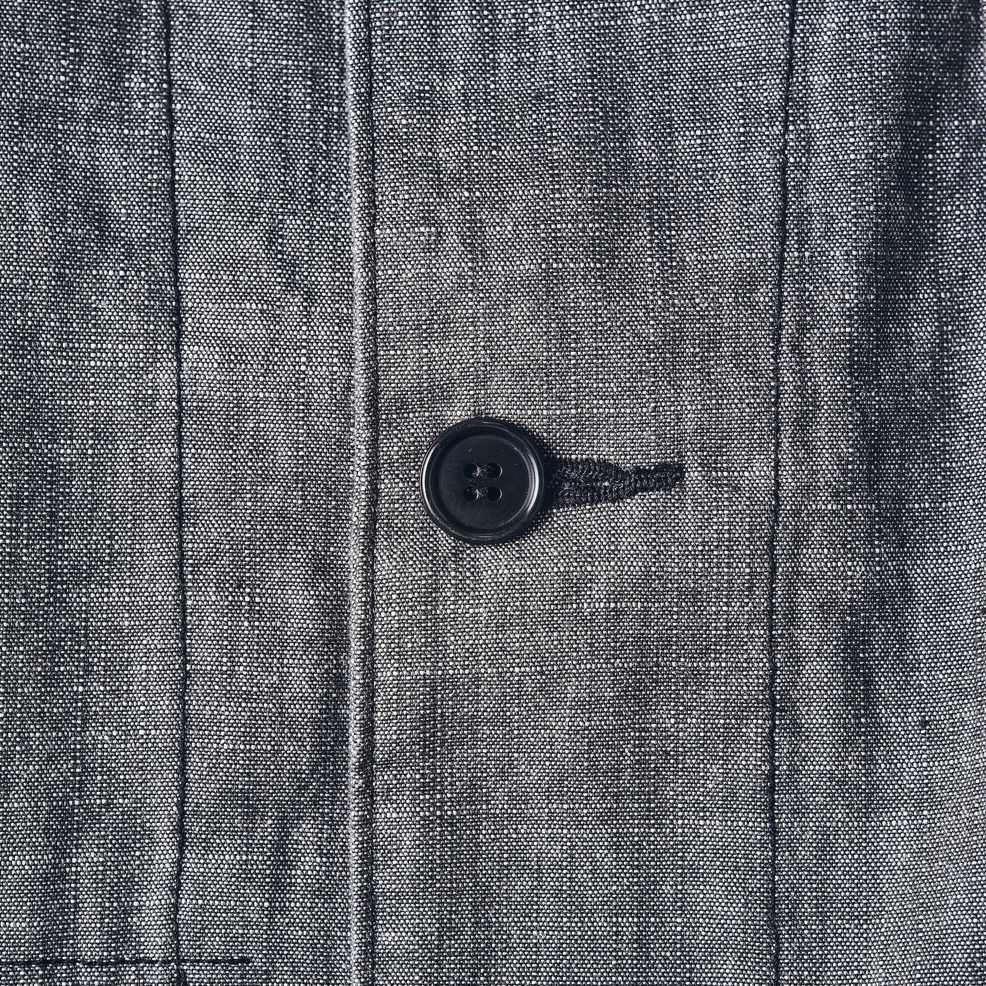 #3116-SD OK Rider 4 : slub dungaree grey