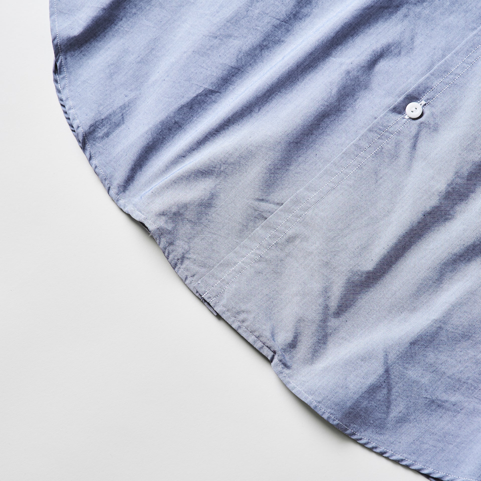 #3211-FC NEUTRA 3 : feather chambray indigo