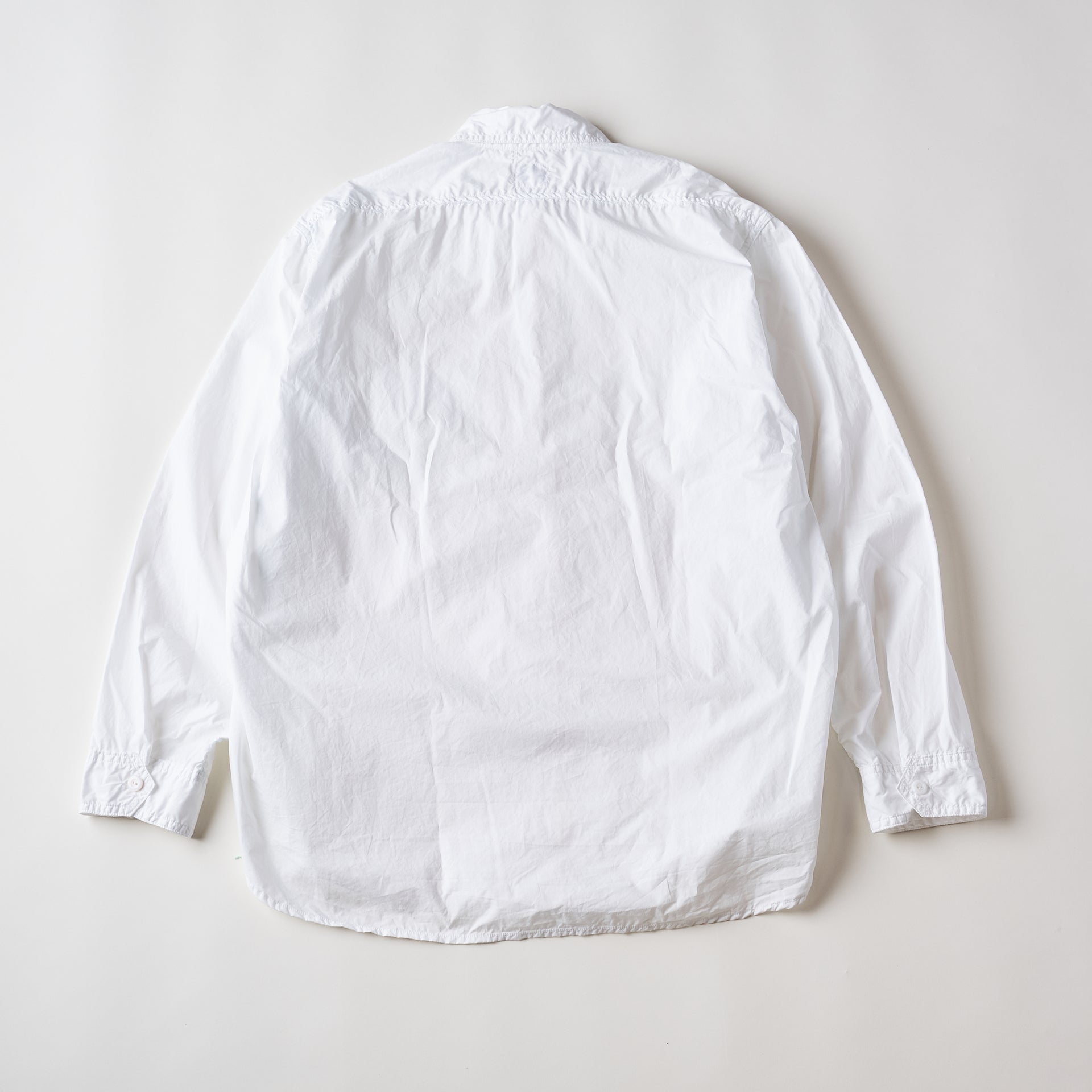 #3217-WTW St.Louis : washer typewriter white