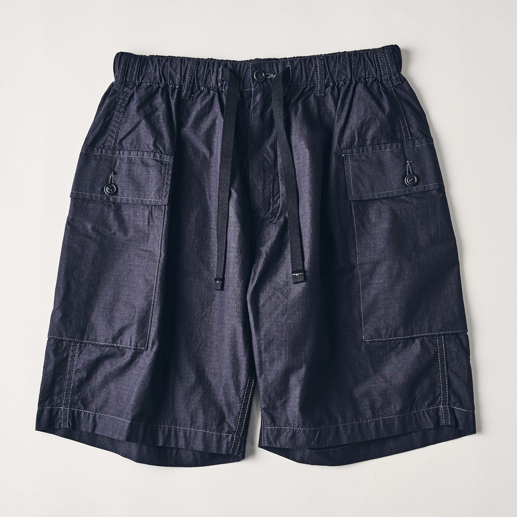 FCRB PRACTICE SHORTS Sサイズ　チェッカー柄　ショーツ FCRB PRACTICE SHORTS Sサイズ チェッカー柄 ショーツ