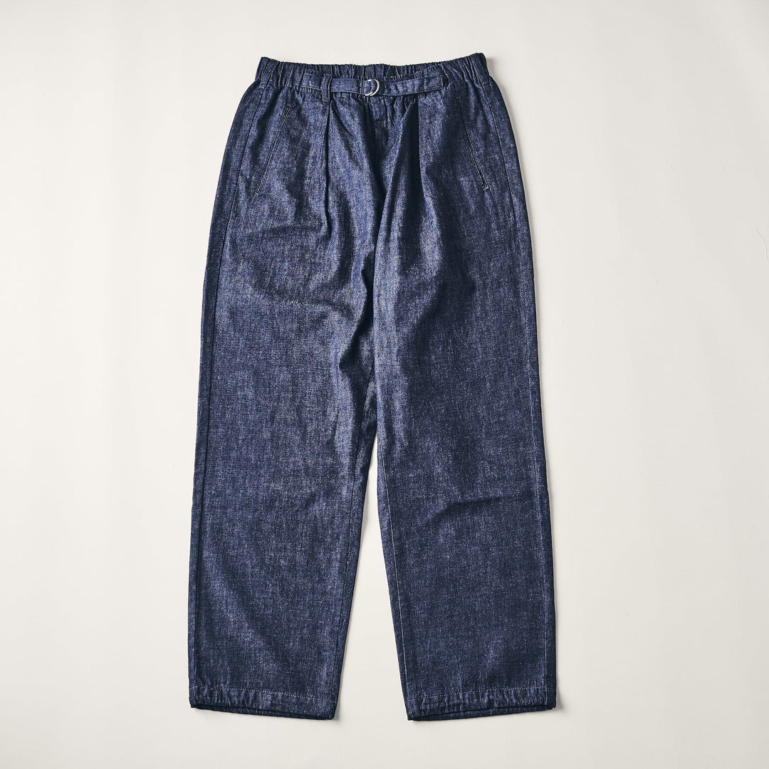 見逃し厳禁！おトクな Bluet Overall Opal ソーアプルーム PLOOM SOOR 3Y ボトムス - ボトムス・スパッツ