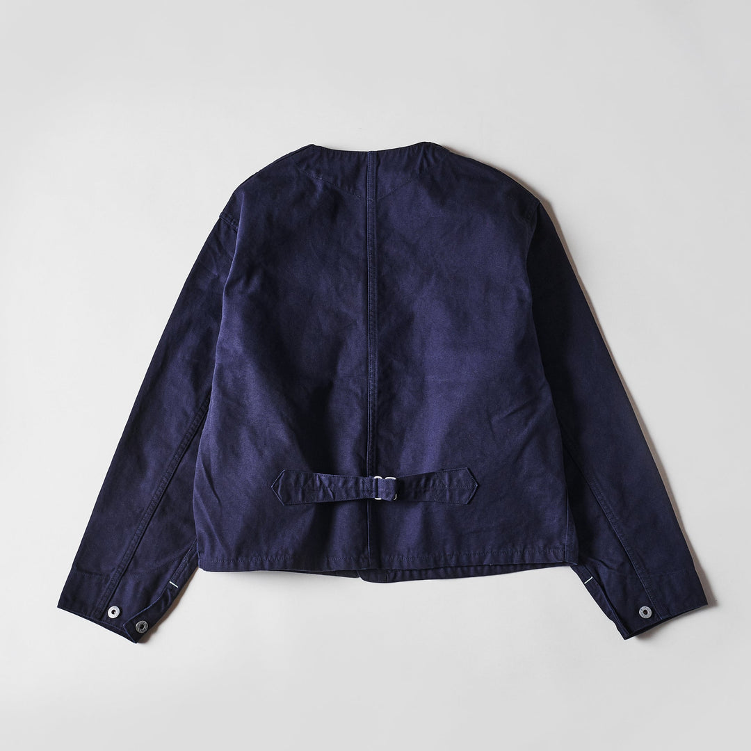 4_1104-COD_1080x.jpg?v=1688866010