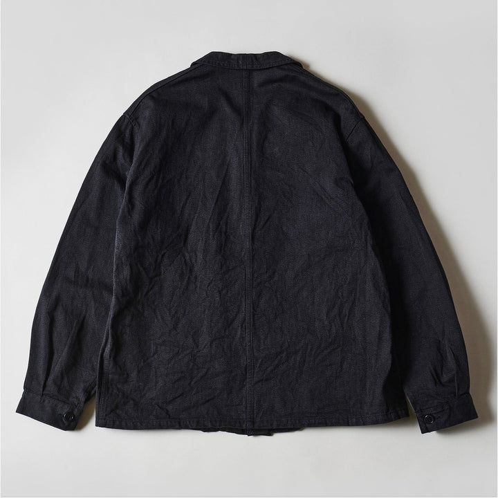 POST O'ALLS / POS-Travail *Widewale Cords - herbie ONLINE SHOP