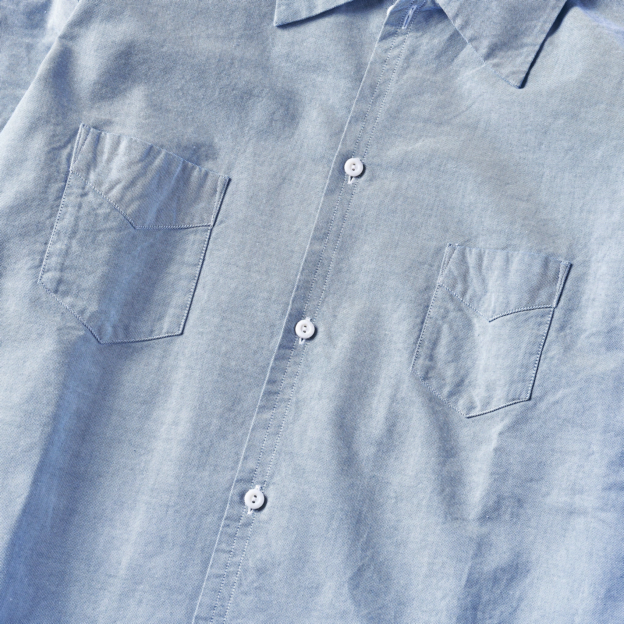 #3211-OB NEUTRA 3 : oxford blue