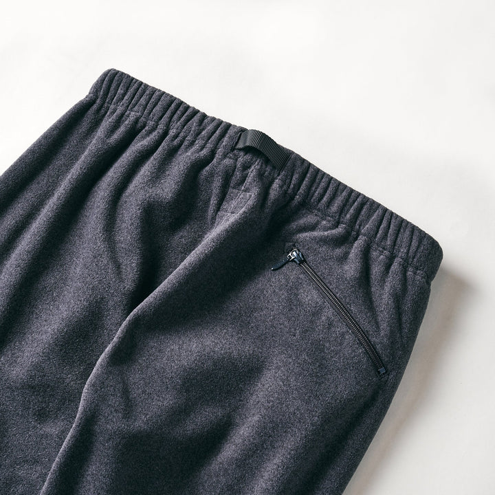 POST OVERALLS POS-Tole ストール　ポーラテック　フリース POST OVERALLS POS-Tole ストール ポーラテック フリース - 小物