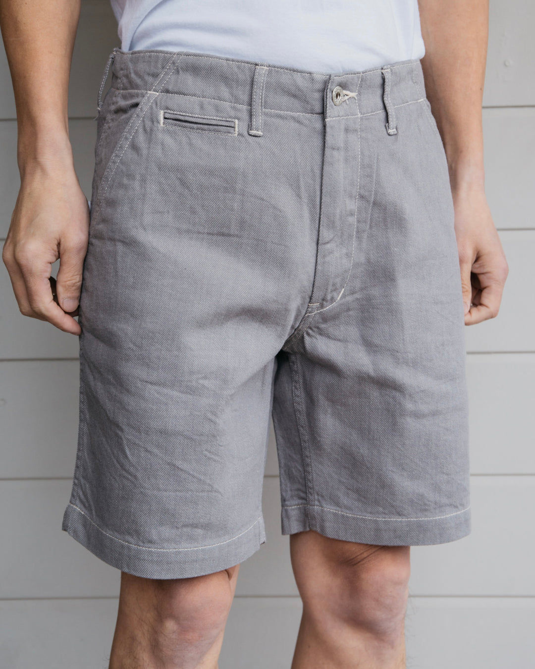 PostOveralls Battenwearショートパンツ　デニム　コラボ IMG_1152_1080x.jpg?v=1651008622