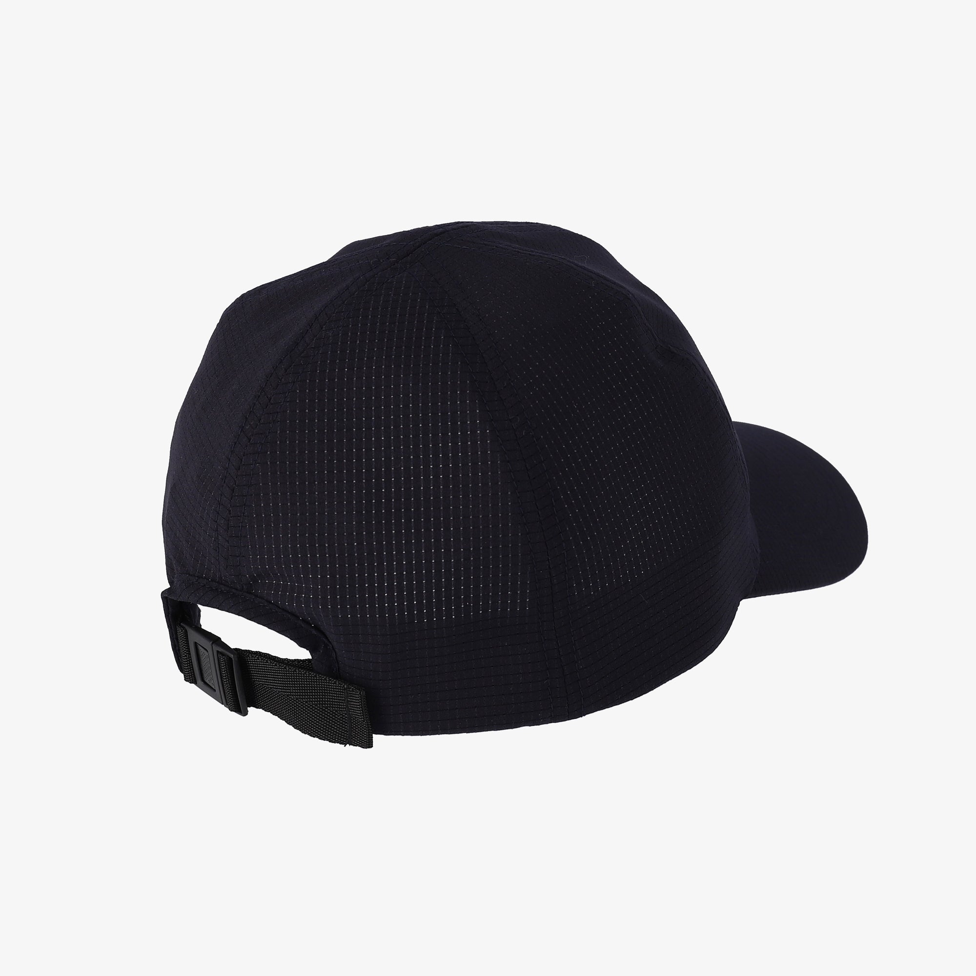 #3903 POST Ball Cap PM2 : poly mesh navy