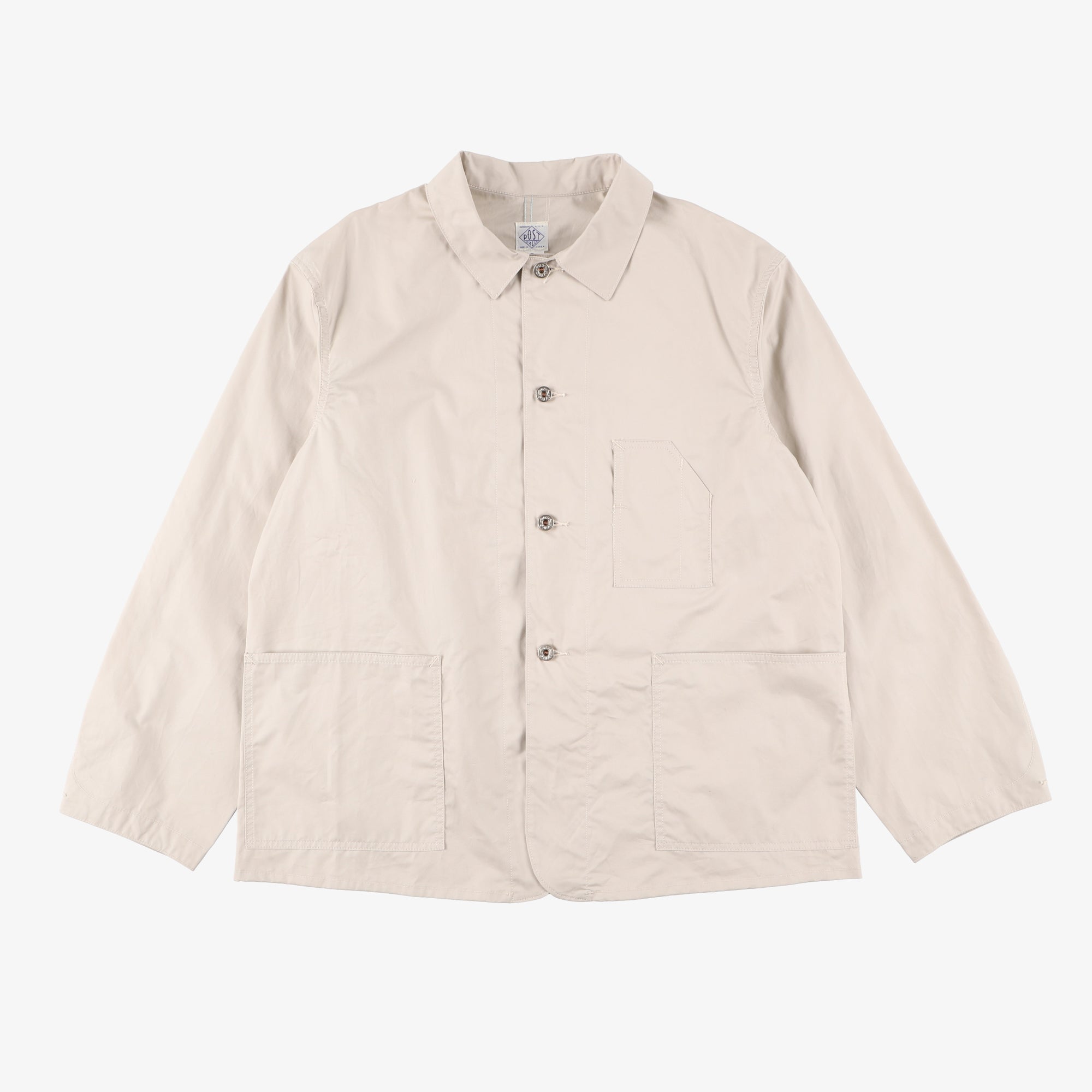 #1106R LT2 : light twill stone