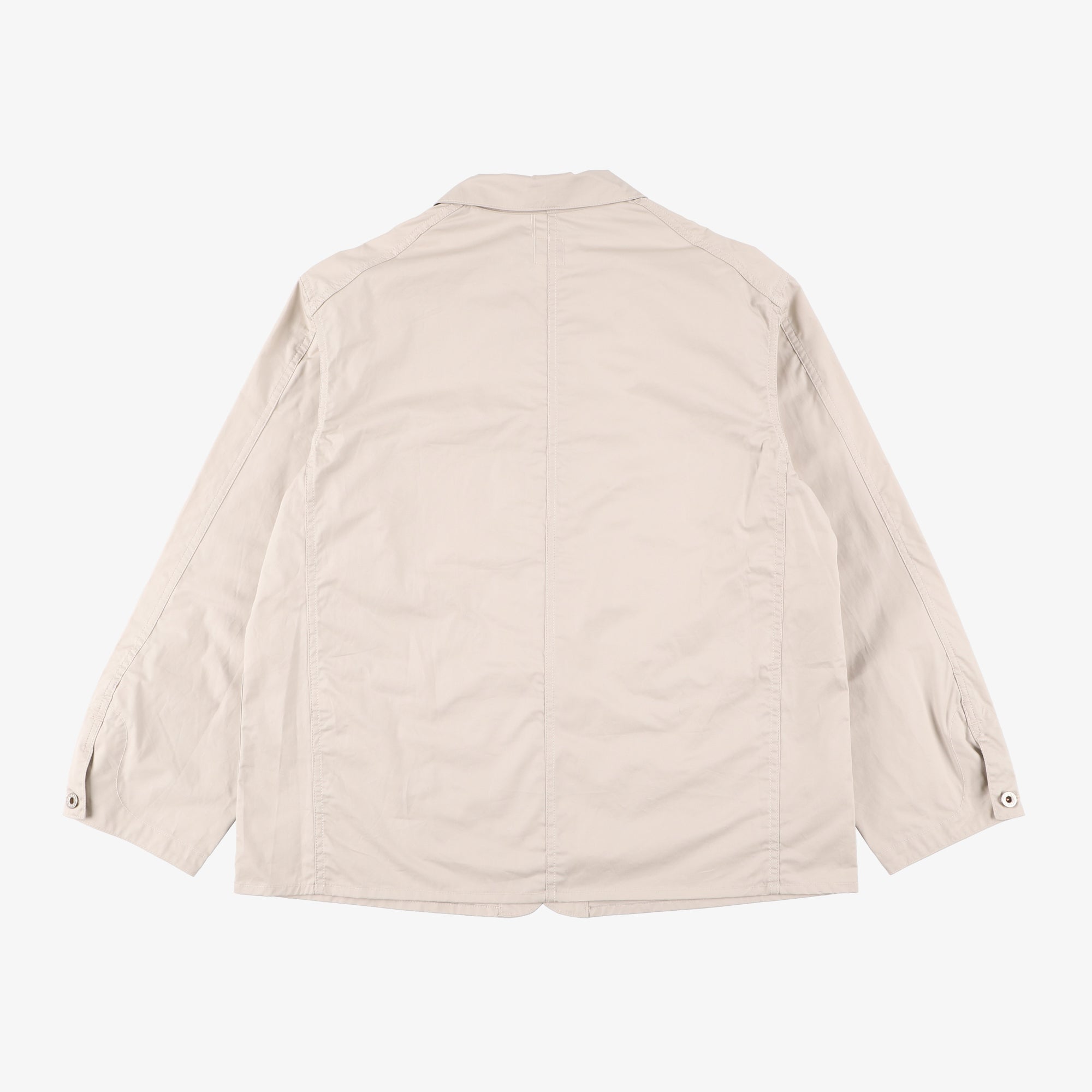 #1106R LT2 : light twill stone