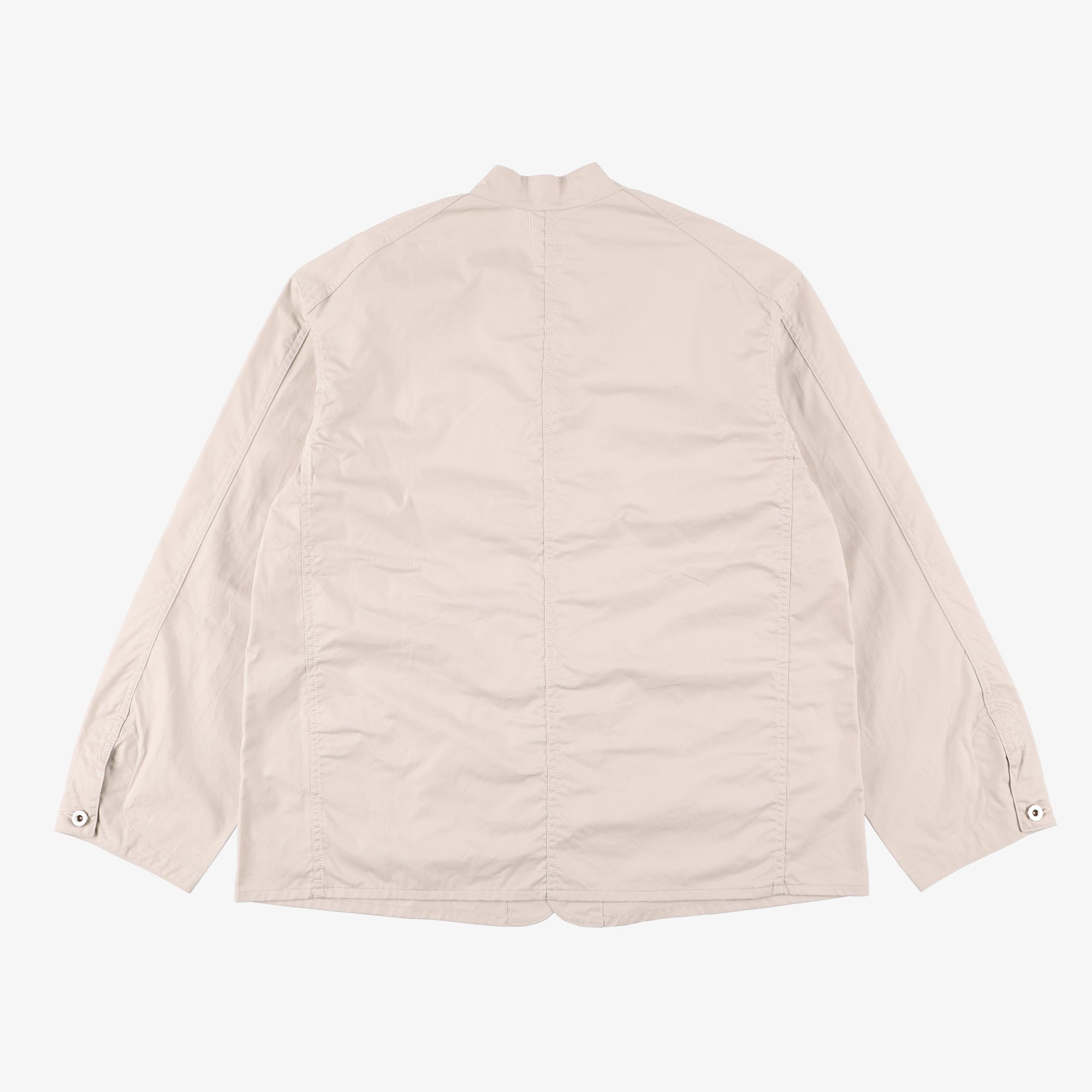 #1109R LT1 : light twill stone