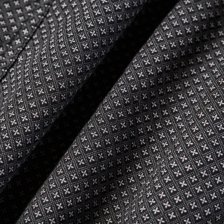 ジャケット・アウター POST O'ALLS  POST42 DV grey covert kf2699_720x.jpg?v=1643408744