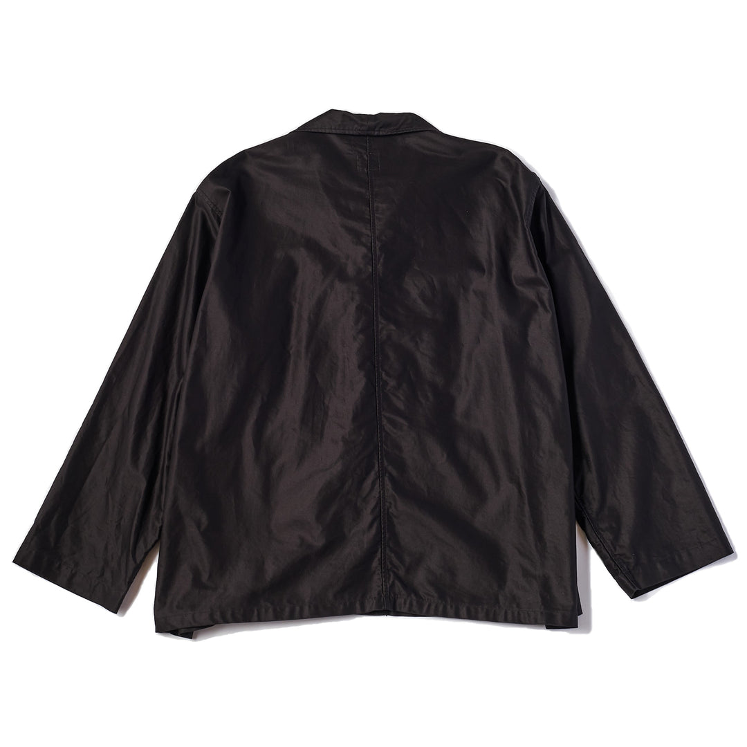 ジャケット・アウター PostO'Alls ChinoisDeLuxe summer moleskin 01_post_29806_1080x.jpg?v=