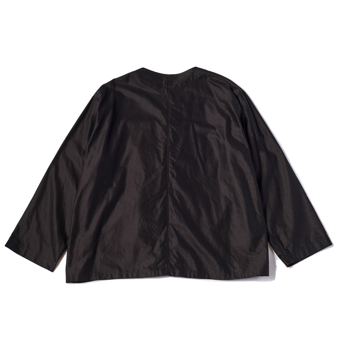 Post O'Alls POST Chinois Light Denim | kado〔カド オノミチ〕
