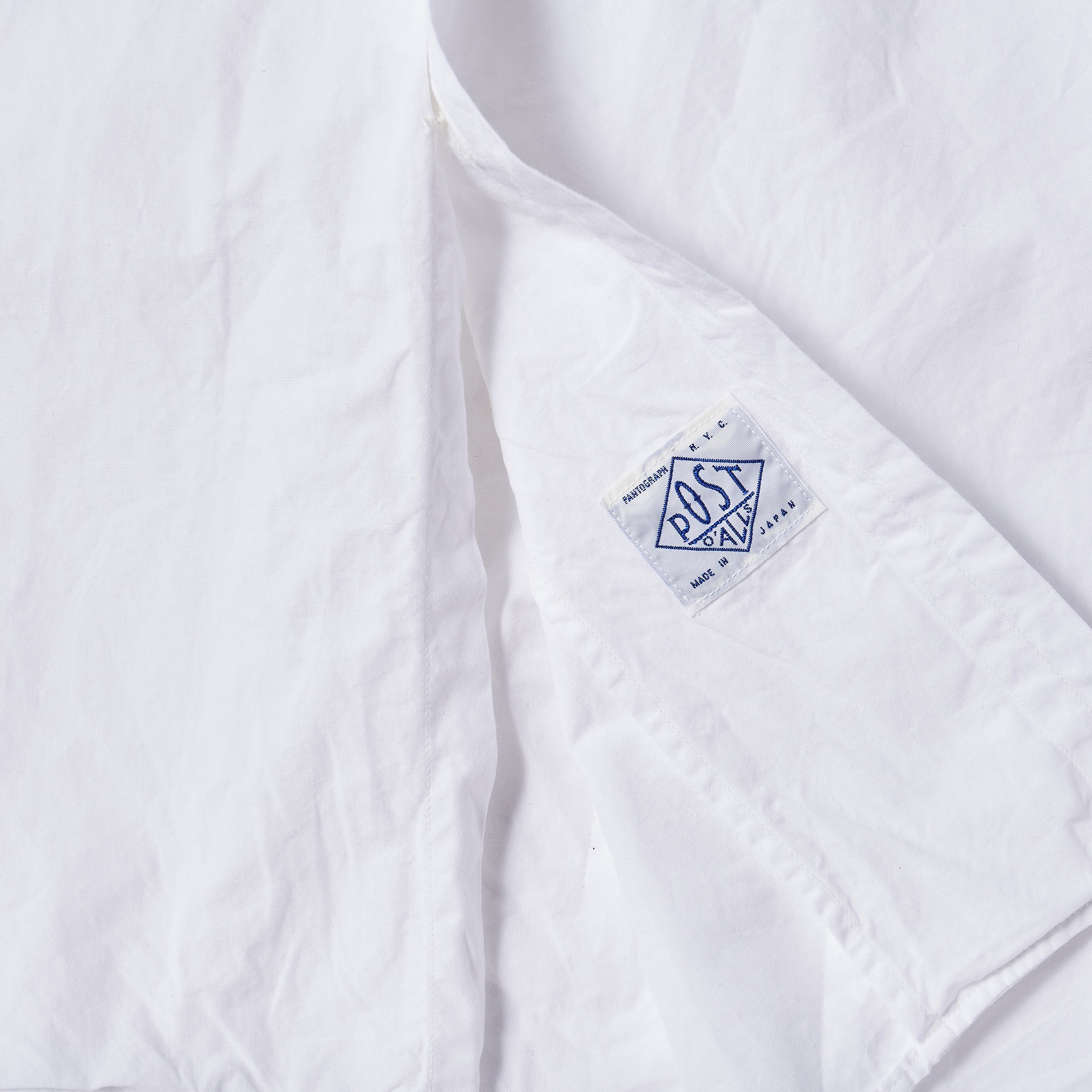 #3211 CLSW NEUTRA 3 : cotton x linen sheeting white
