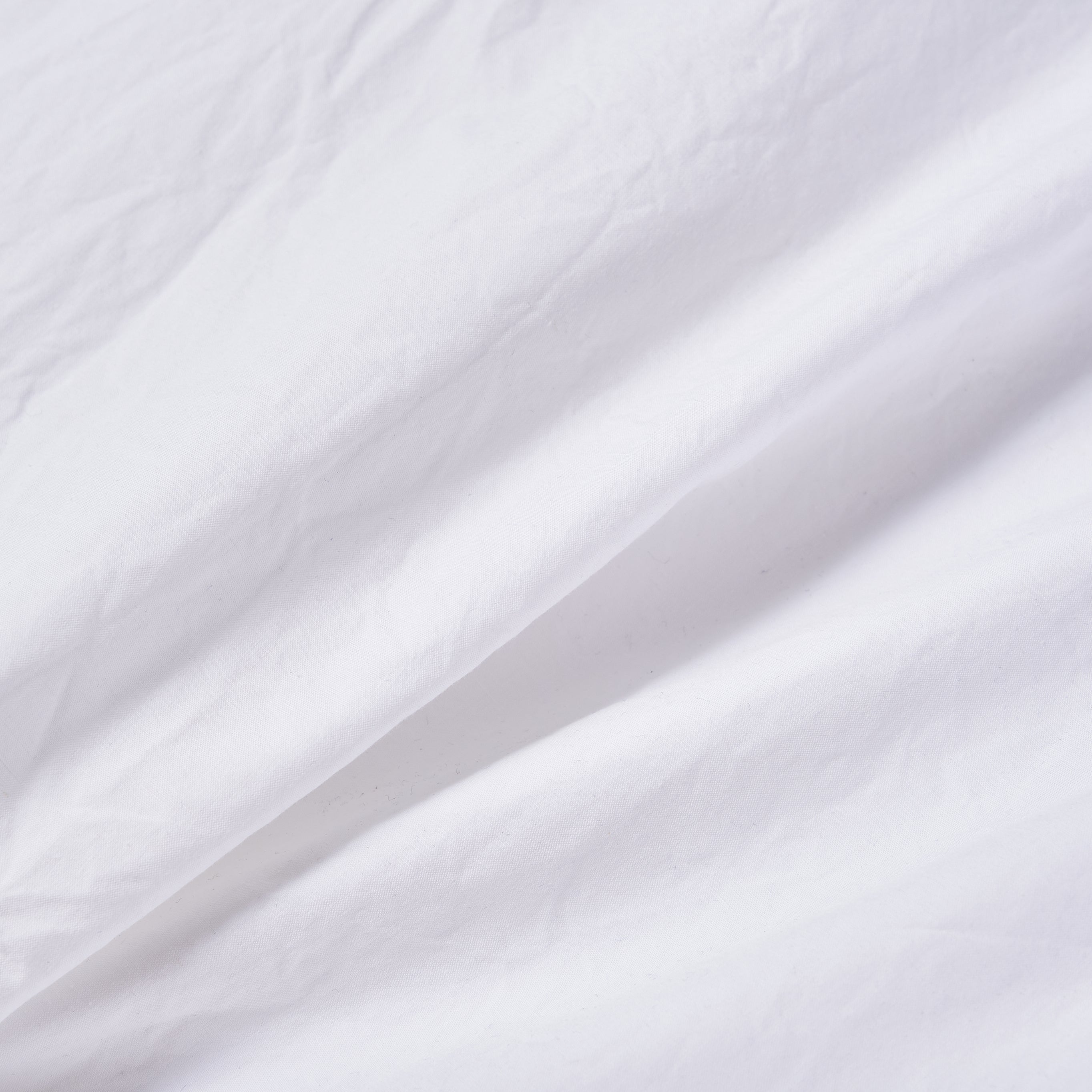 #3211 CLSW NEUTRA 3 : cotton x linen sheeting white