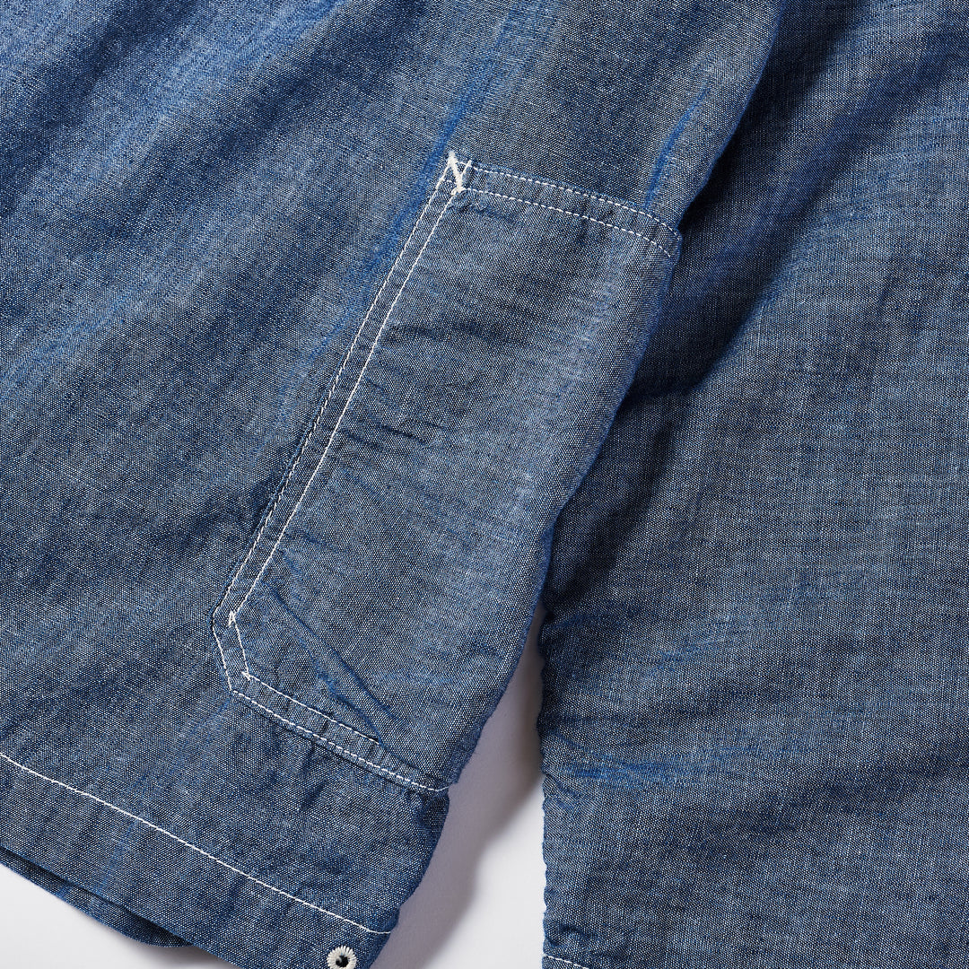 ポストオーバーオールズ 3212 Jumper 11 chambray 28_1080x.jpg?v=1648967285