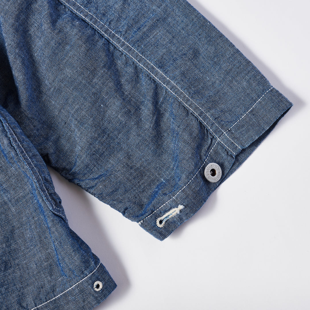 ポストオーバーオールズ 3212 Jumper 11 chambray 28_1080x.jpg?v=1648967285