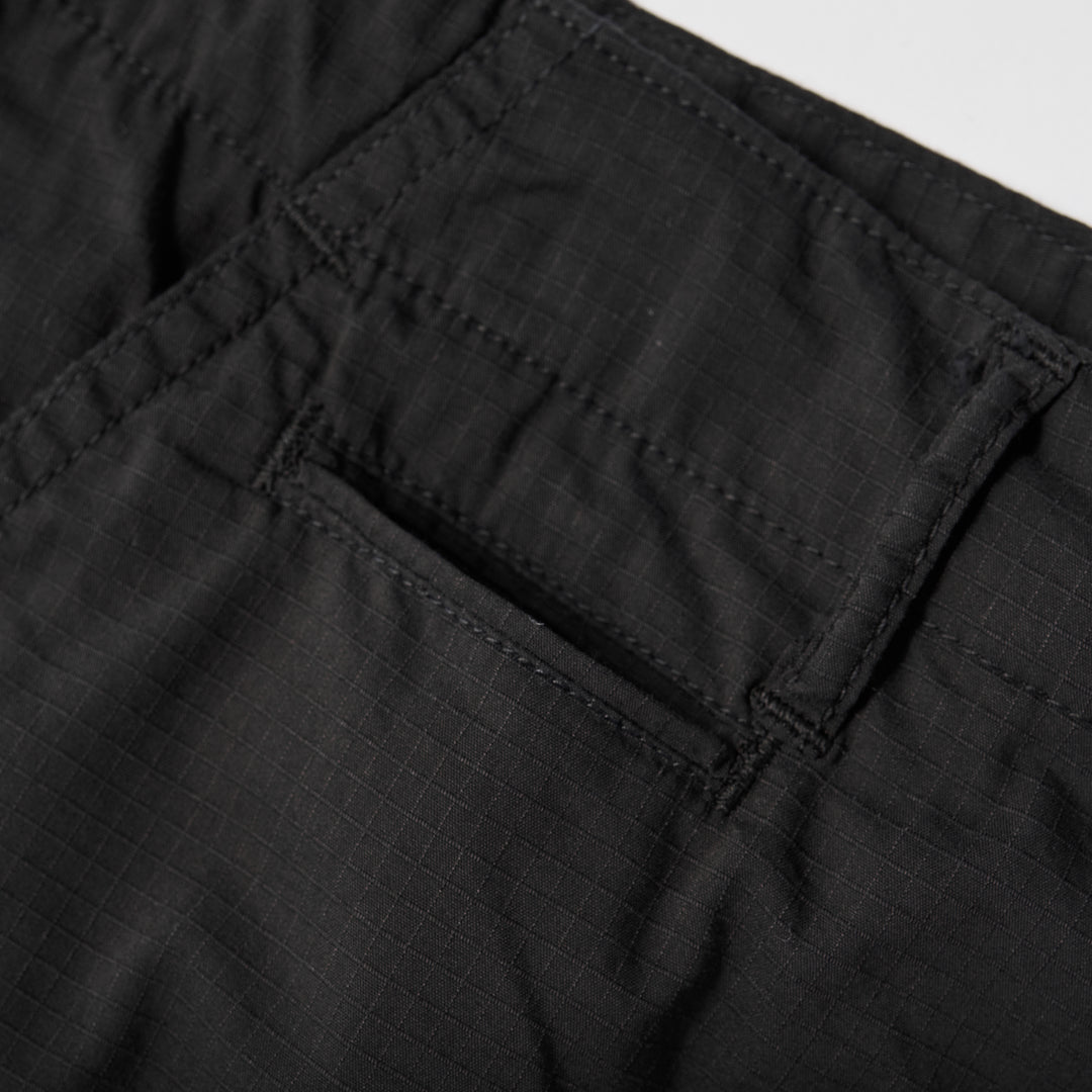 こってぃ Post O'Alls（ポストオーバーオールズ）Citi-Cruz Chino Shorts
