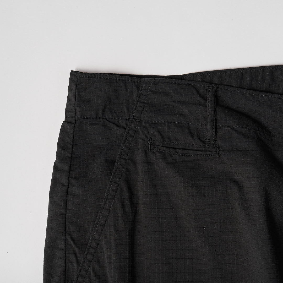 POST OVERALLS Citi - Cruz Chino CP L パンツ HARRY'S 【 POST OVER ALLS - Citi-Cruz Chino CP - cotton poly