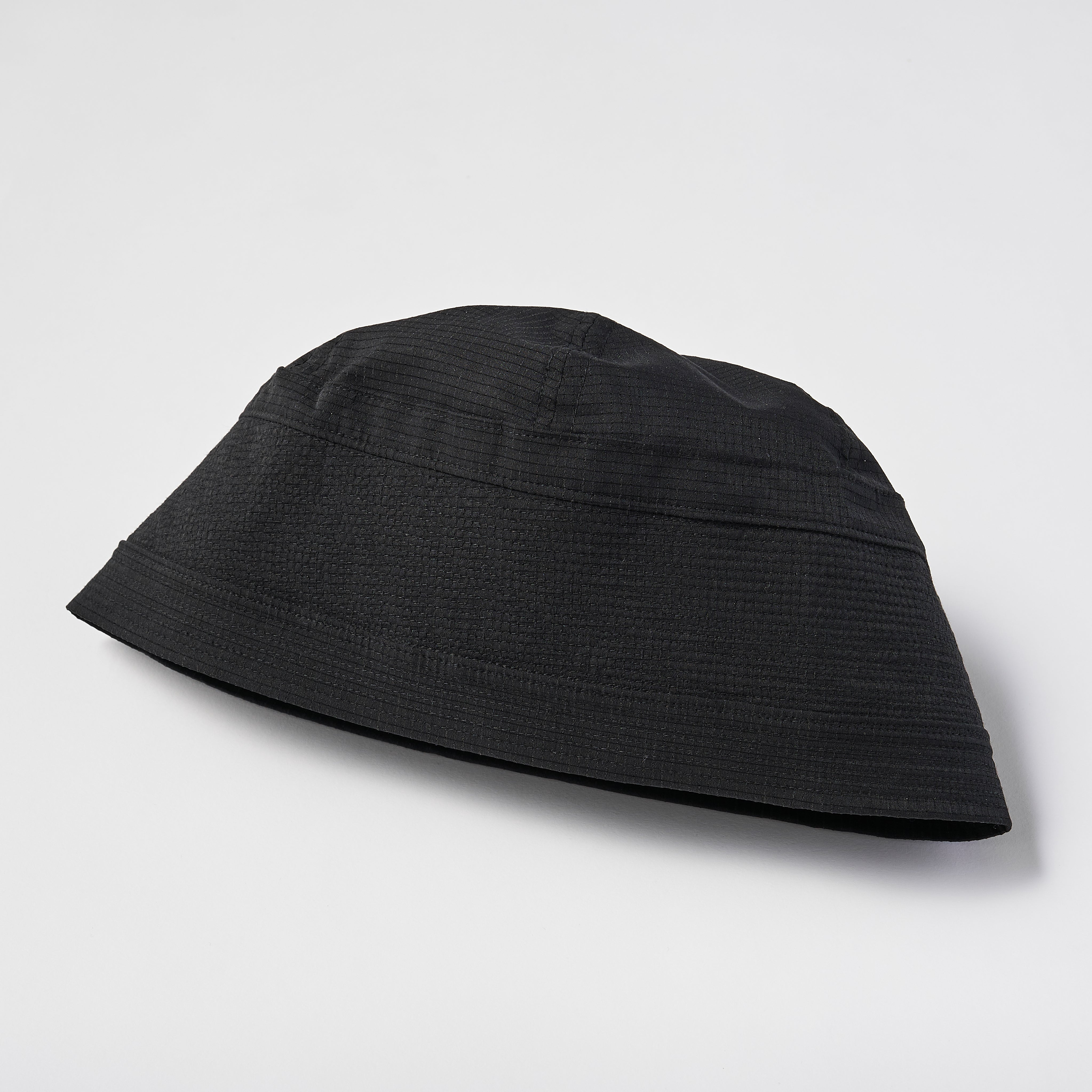 #3904 POST Sailor Hat 2 PMB : poly mesh black