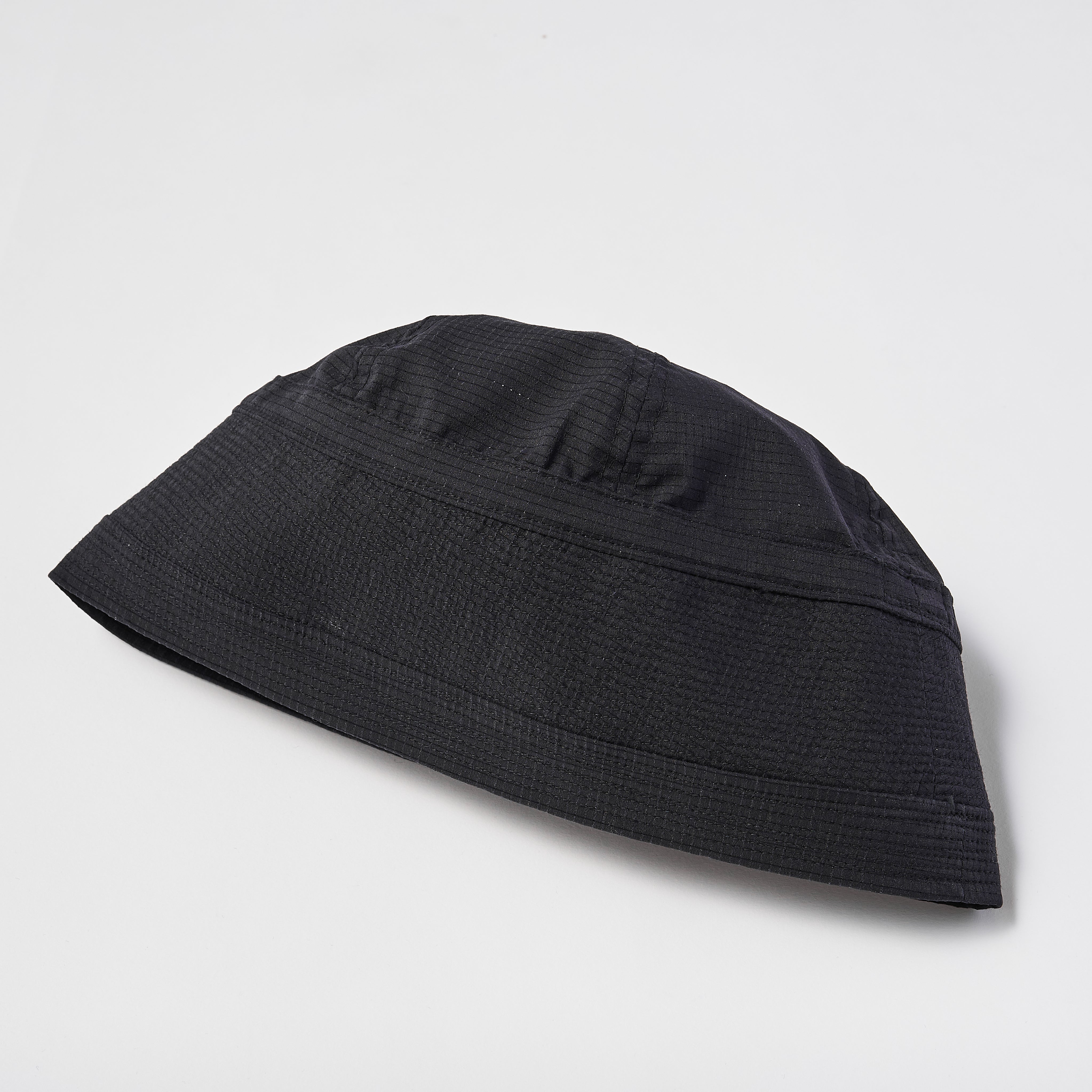 #3904 POST Sailor Hat 2 PMN : poly mesh navy