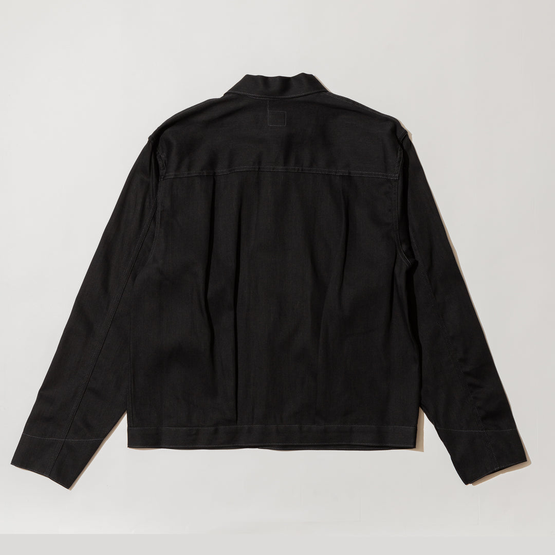 ポストオーバーオールズ EL RANCHEROシリーズUSA製 L 30%OFF＞Post O'Alls（ポストオーバーオールズ）Ranchero