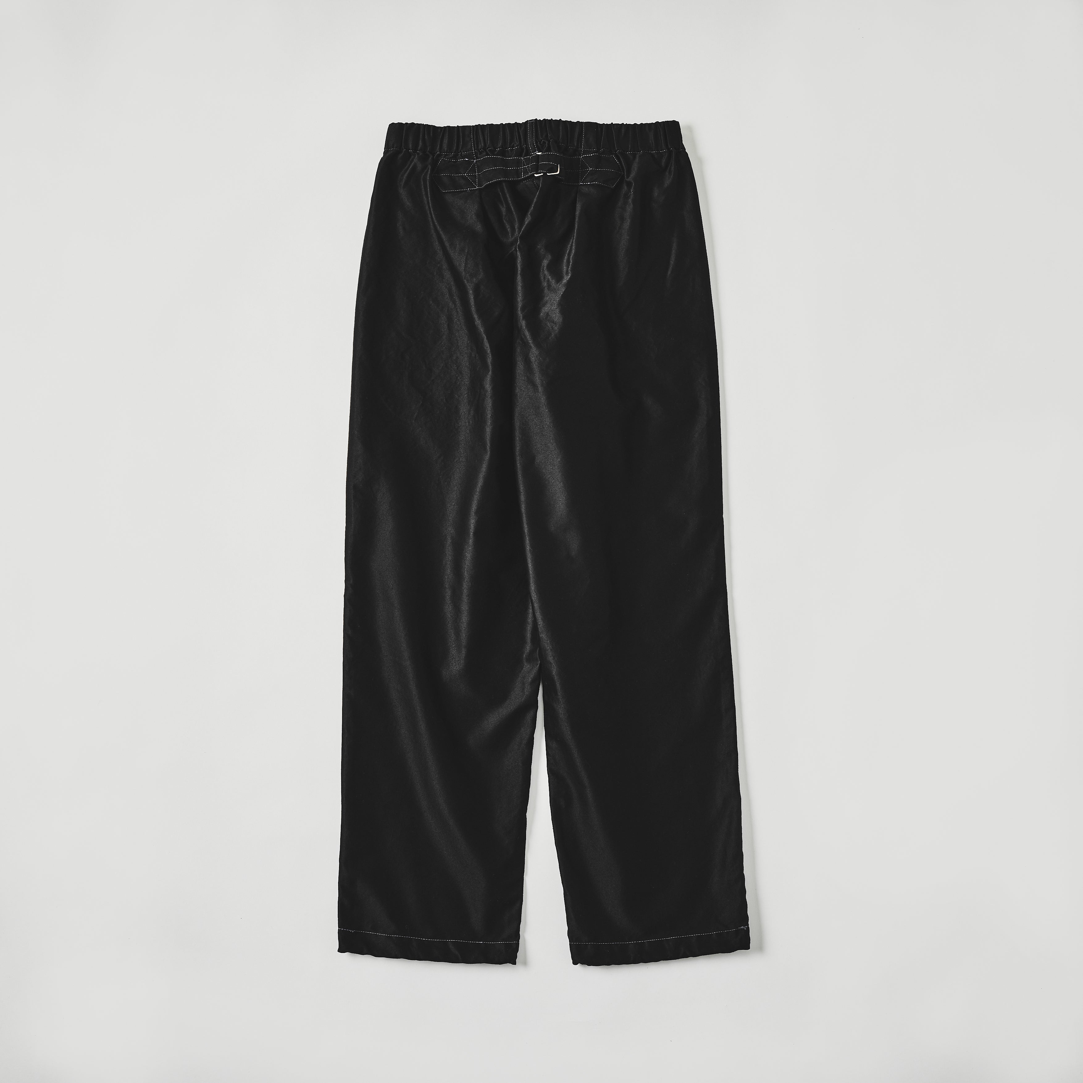 #3315-LMB E-Z Lax 4 : light moleskin black (Shop Special)