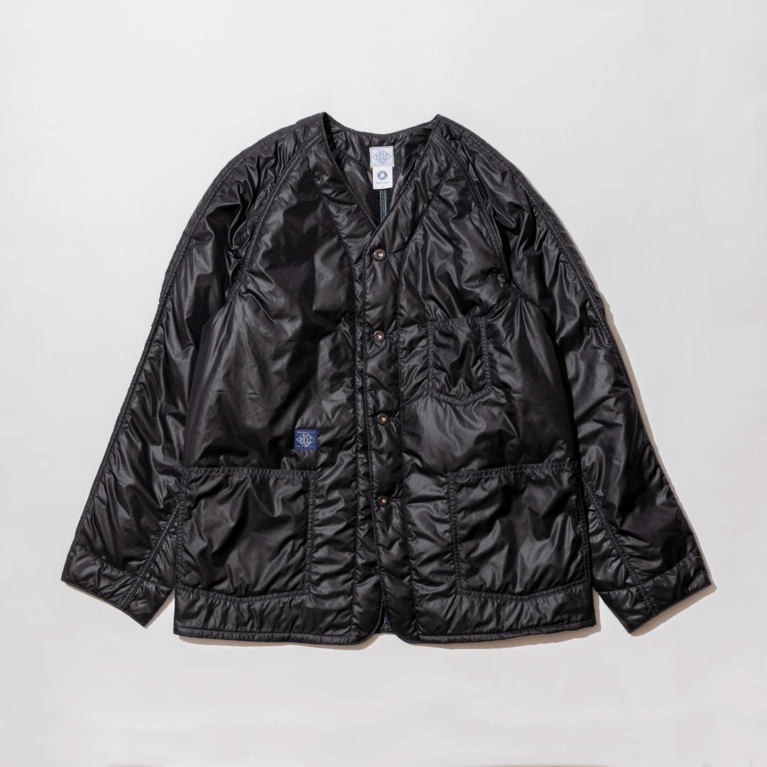 POST O'ALLSの別注 POST 41 DV POST O´ALLS POST 41 DV 別注カバーオール Lサイズ