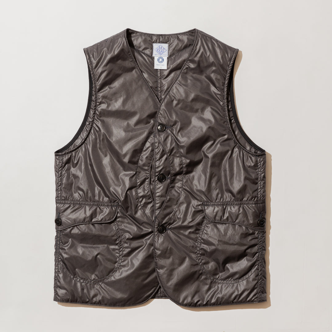 2019FW ALL PRODUCTS – POST OʼALLS