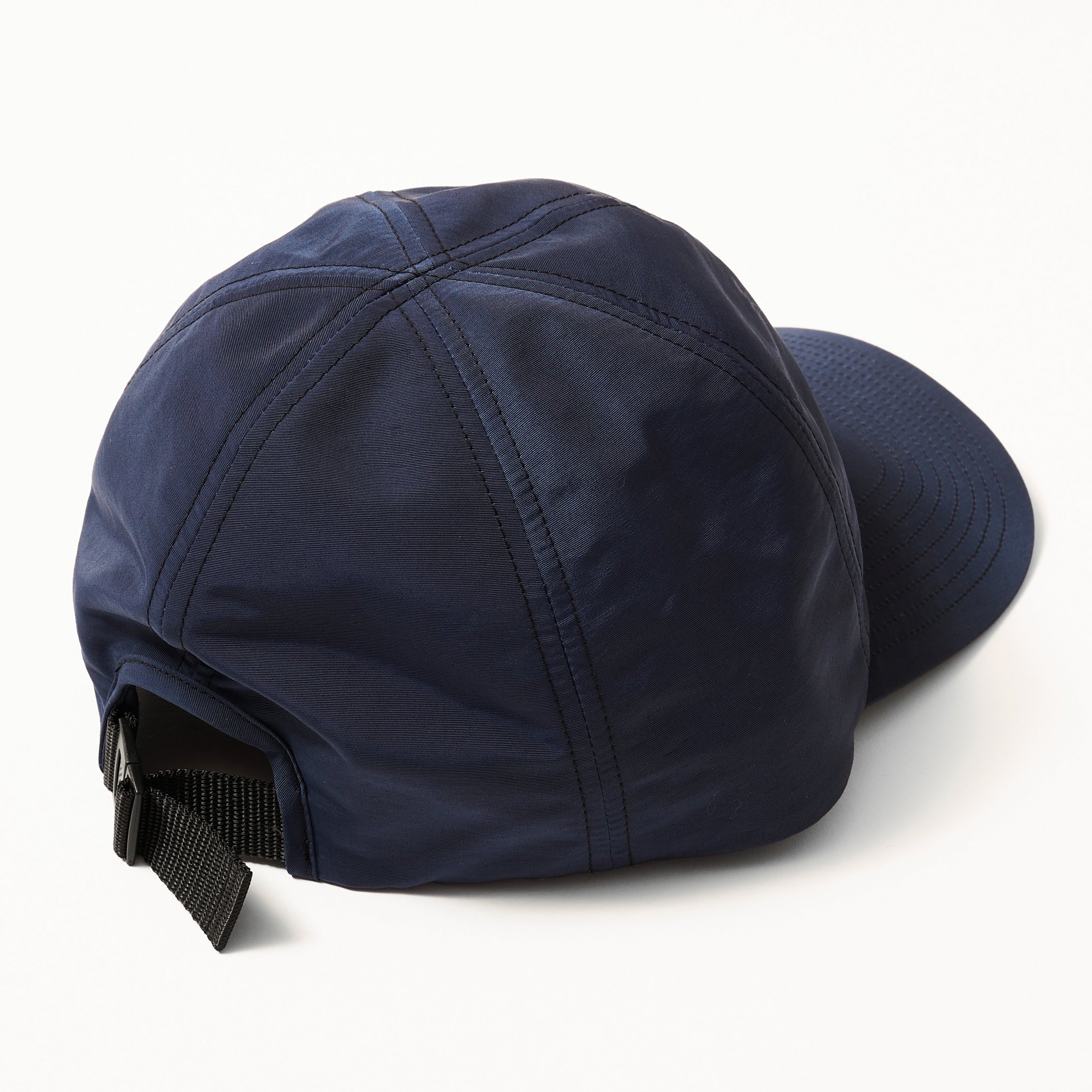 #3903 POST Ball Cap CN2 : 60/40 navy