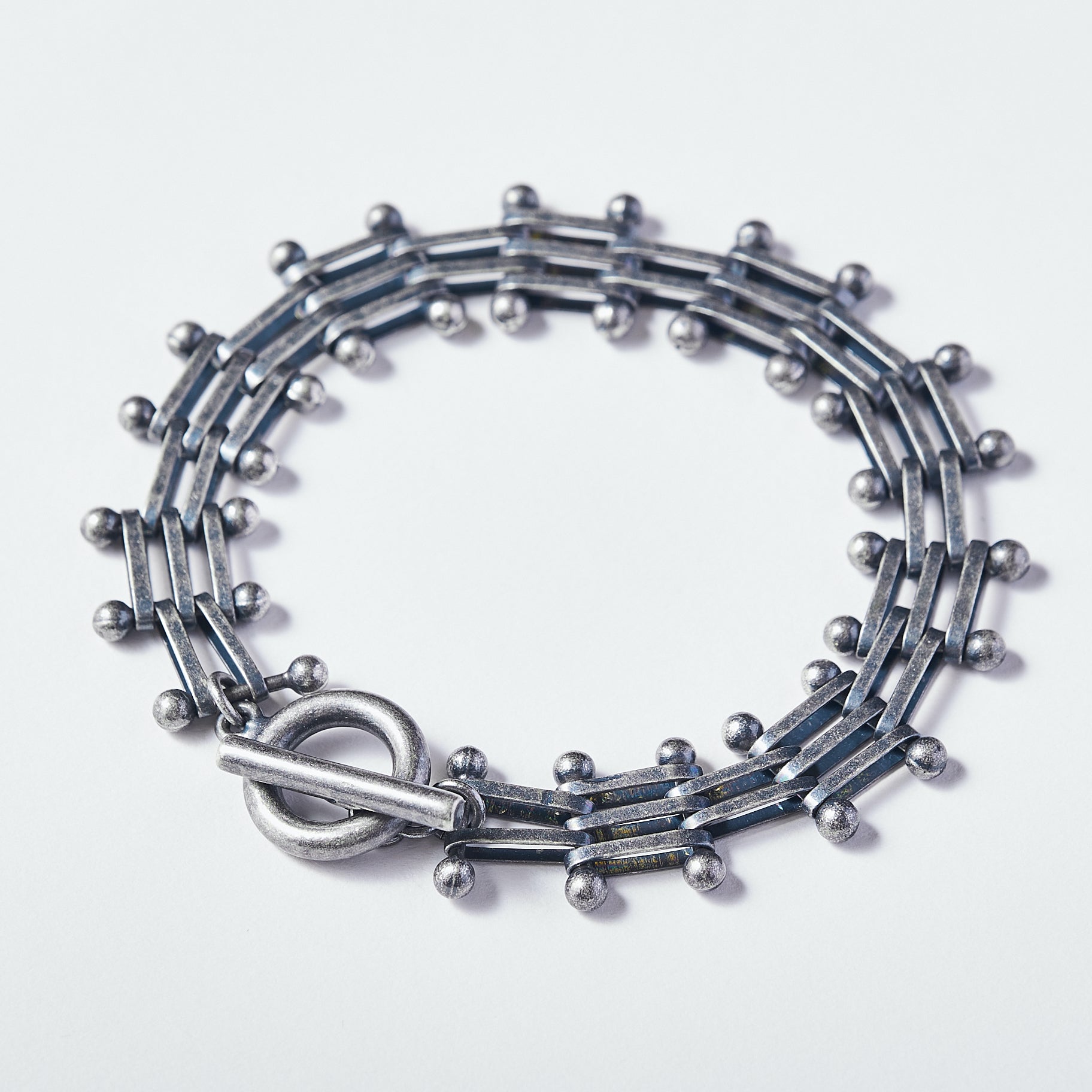 #3909 POST MEX Bracelet